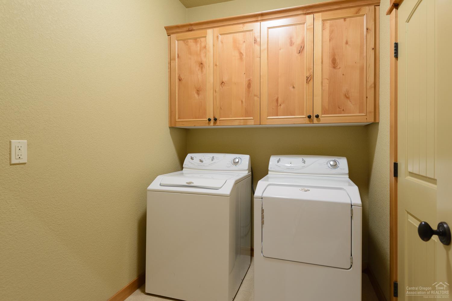 Poplar Park - Residential