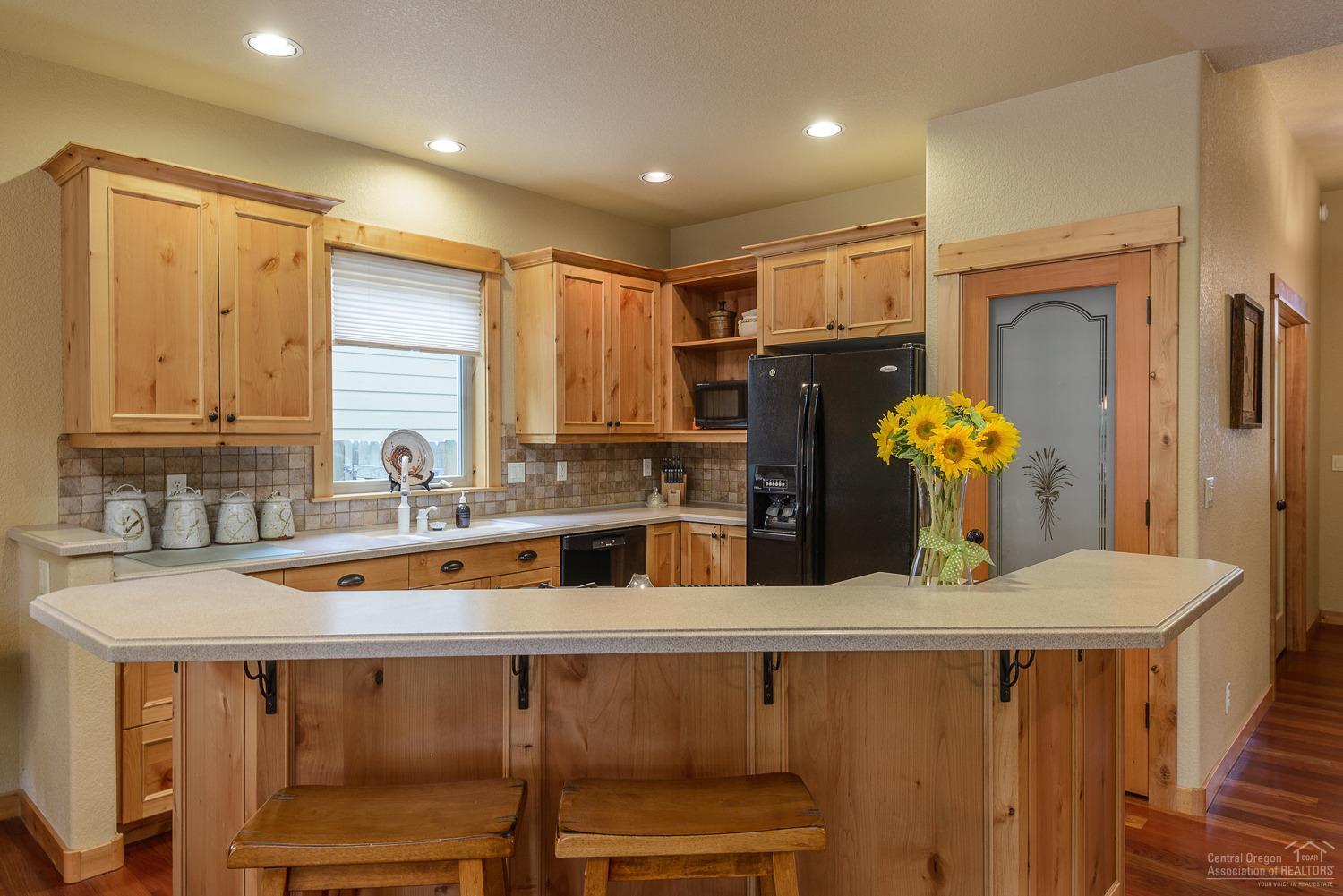 Poplar Park - Residential