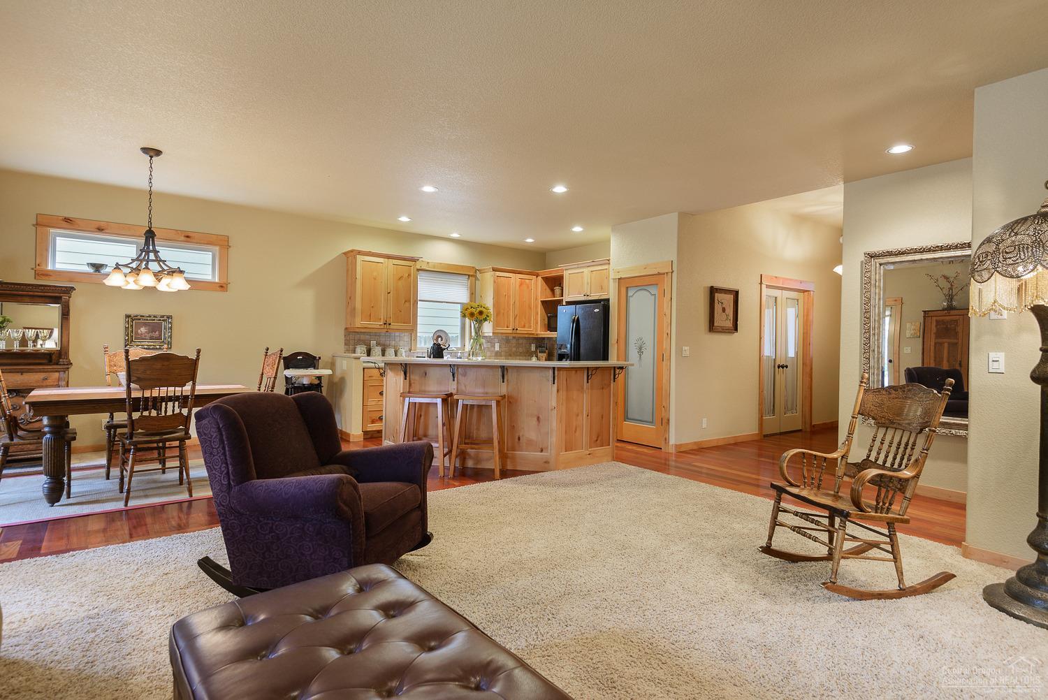 Poplar Park - Residential