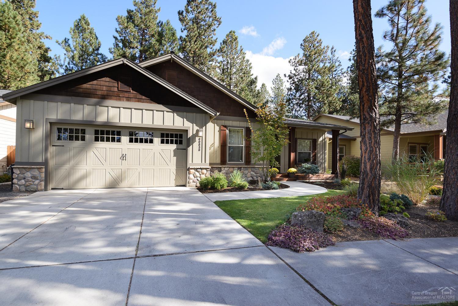 Poplar Park - Residential