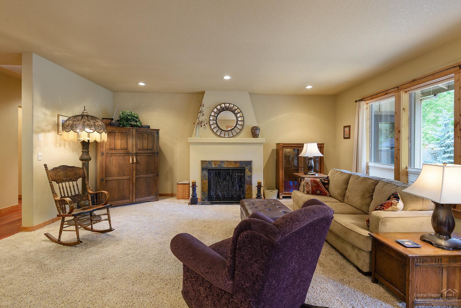 Poplar Park - Residential