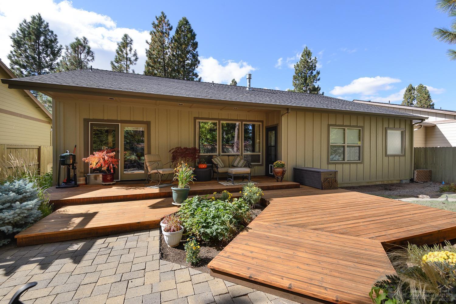 Poplar Park - Residential