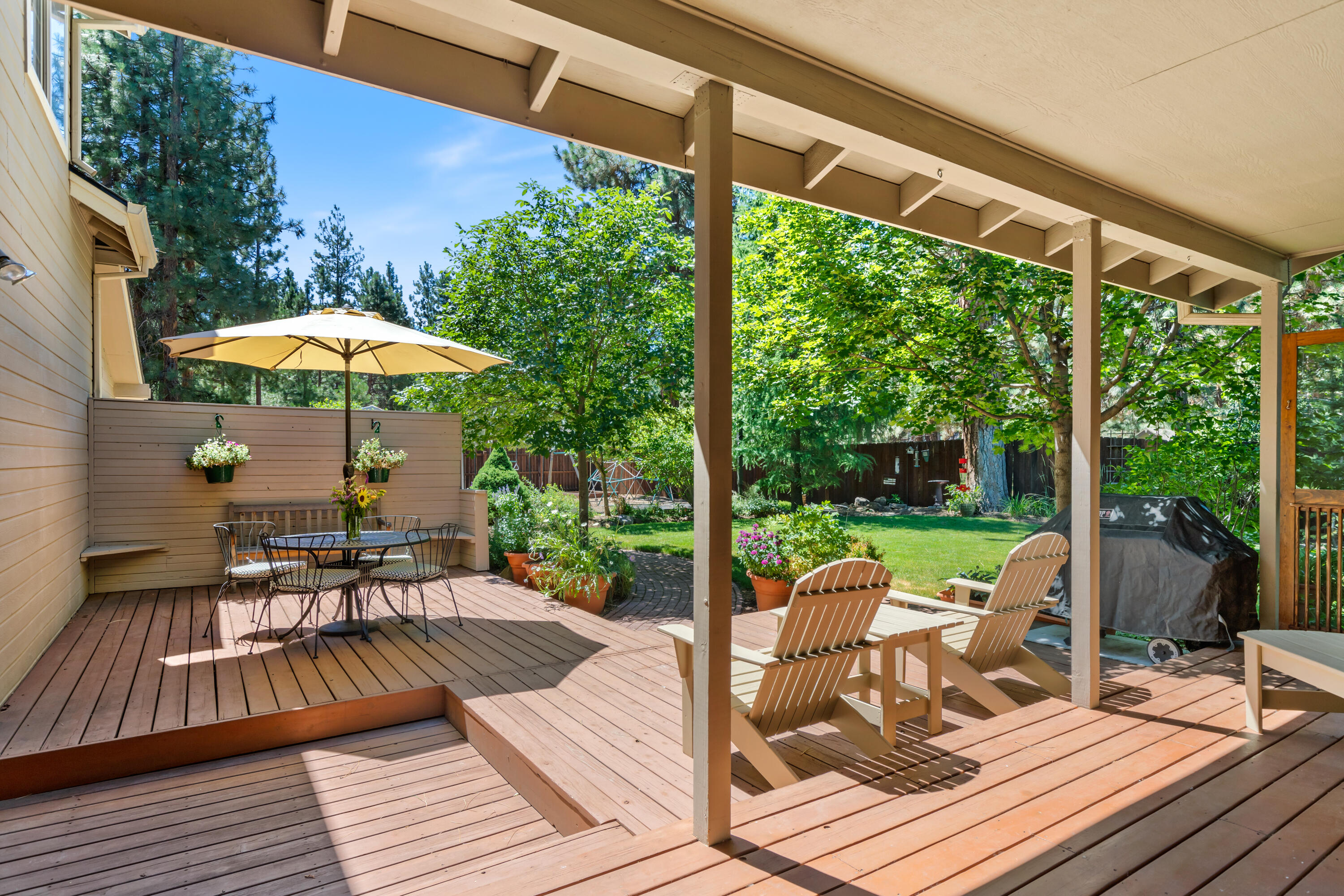 Tollgate - Residential