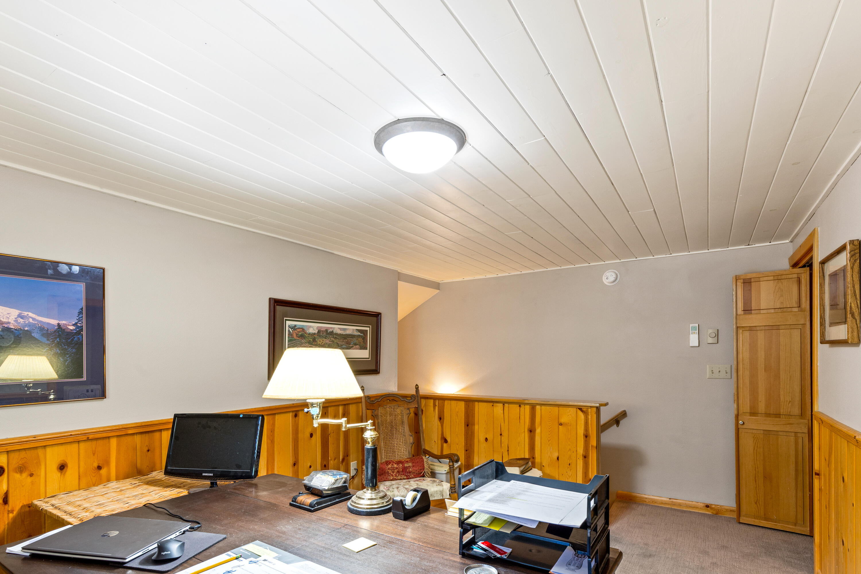 Tollgate - Residential