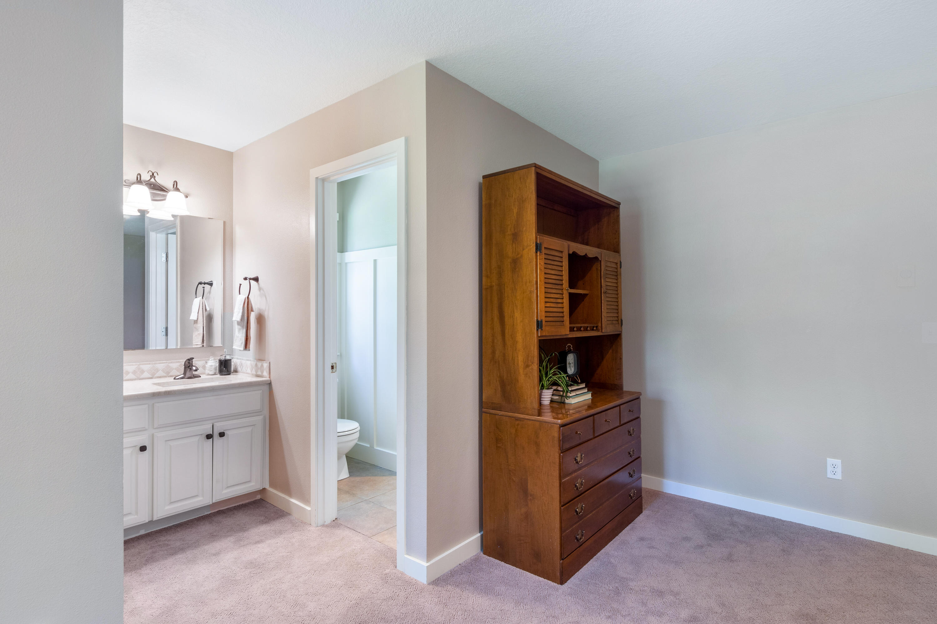 Tollgate - Residential