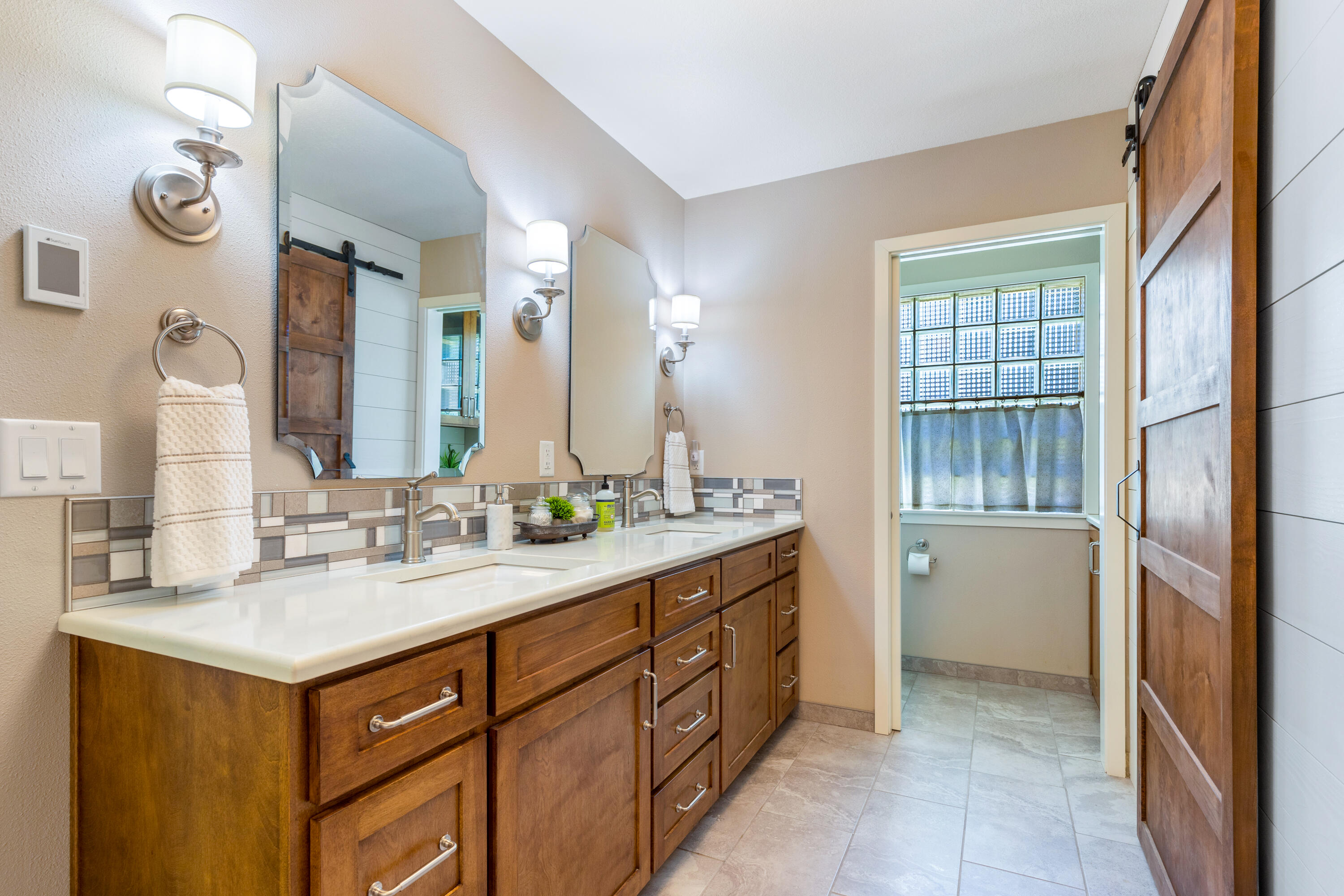 Tollgate - Residential