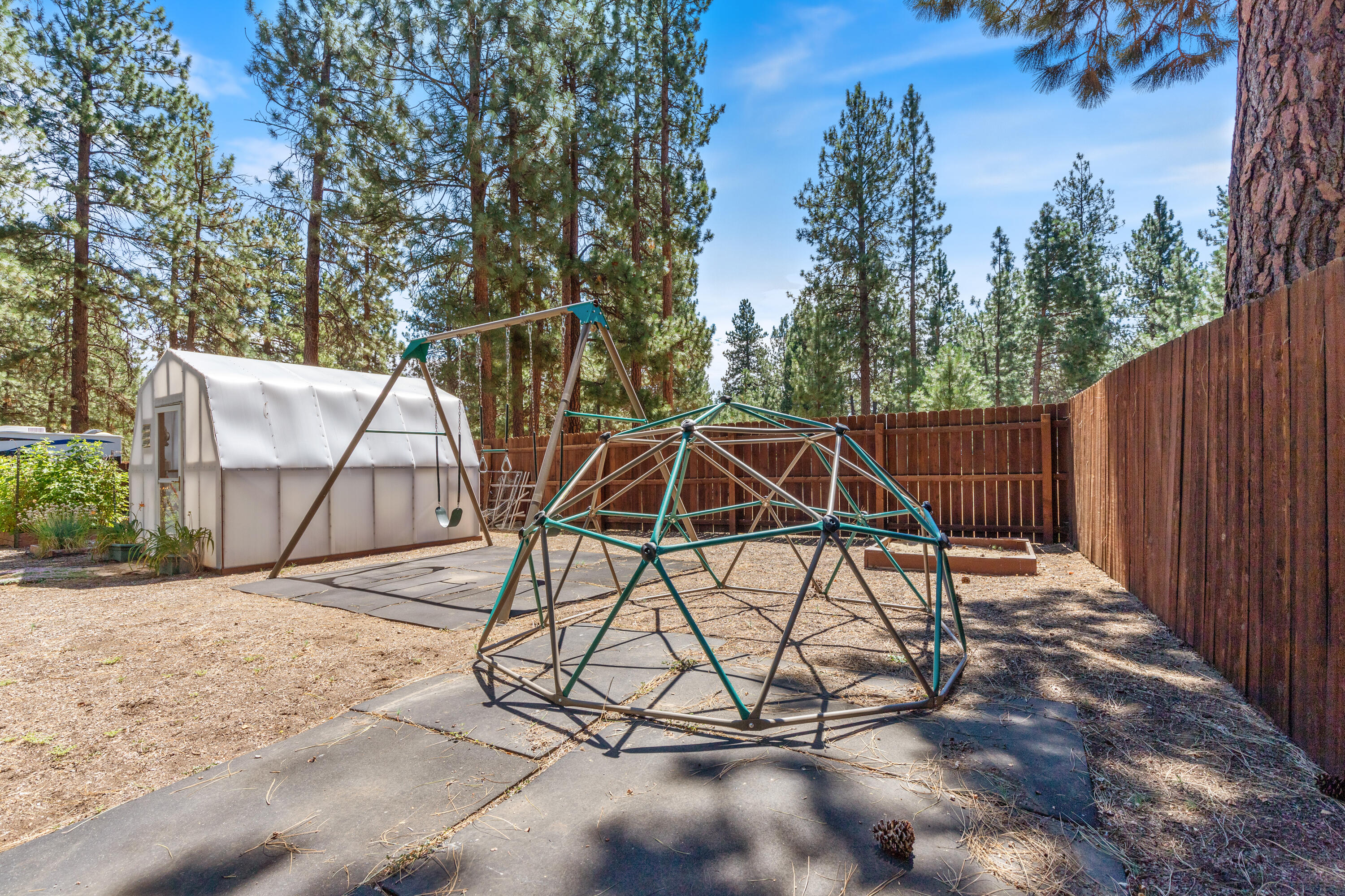 Tollgate - Residential