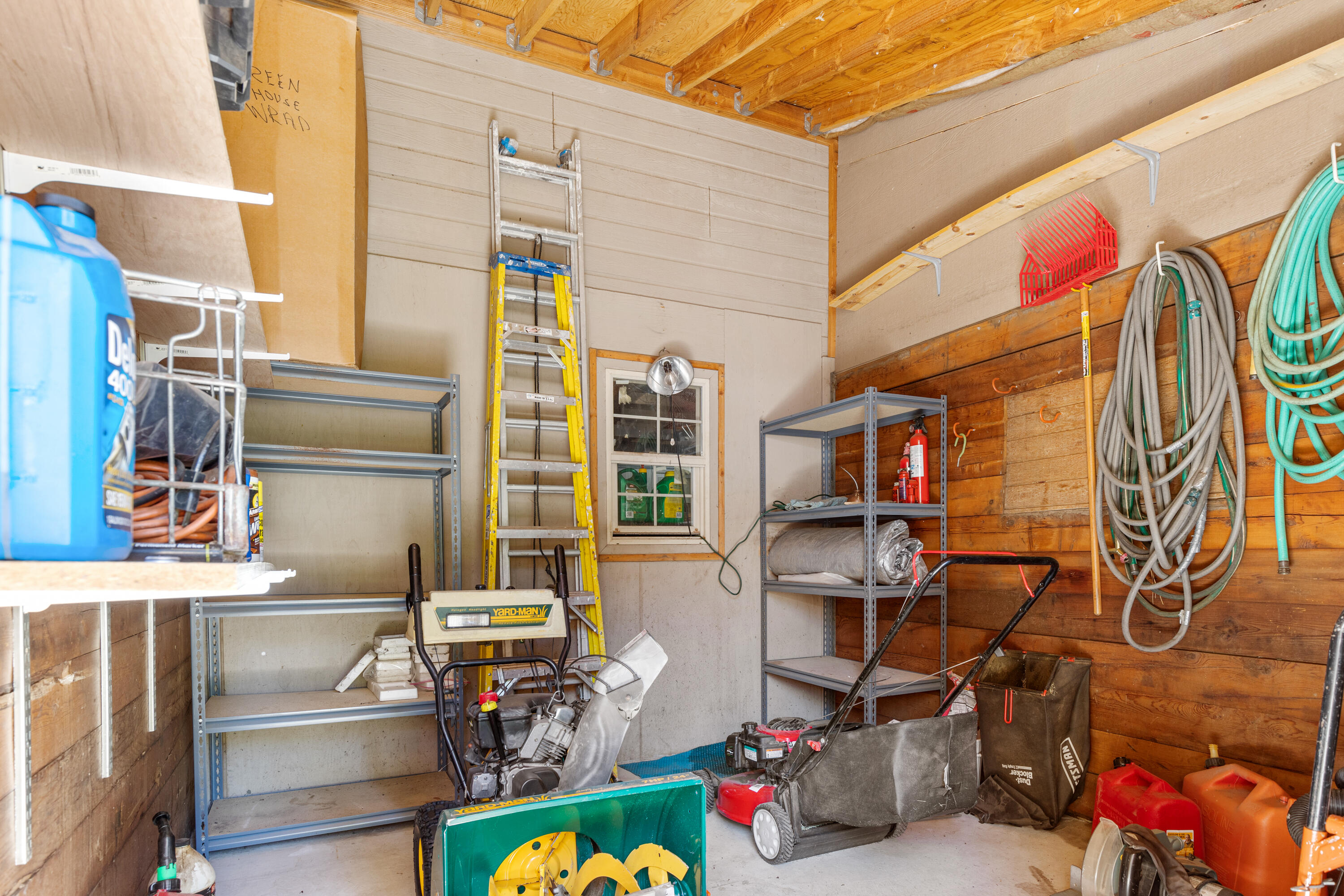 Tollgate - Residential