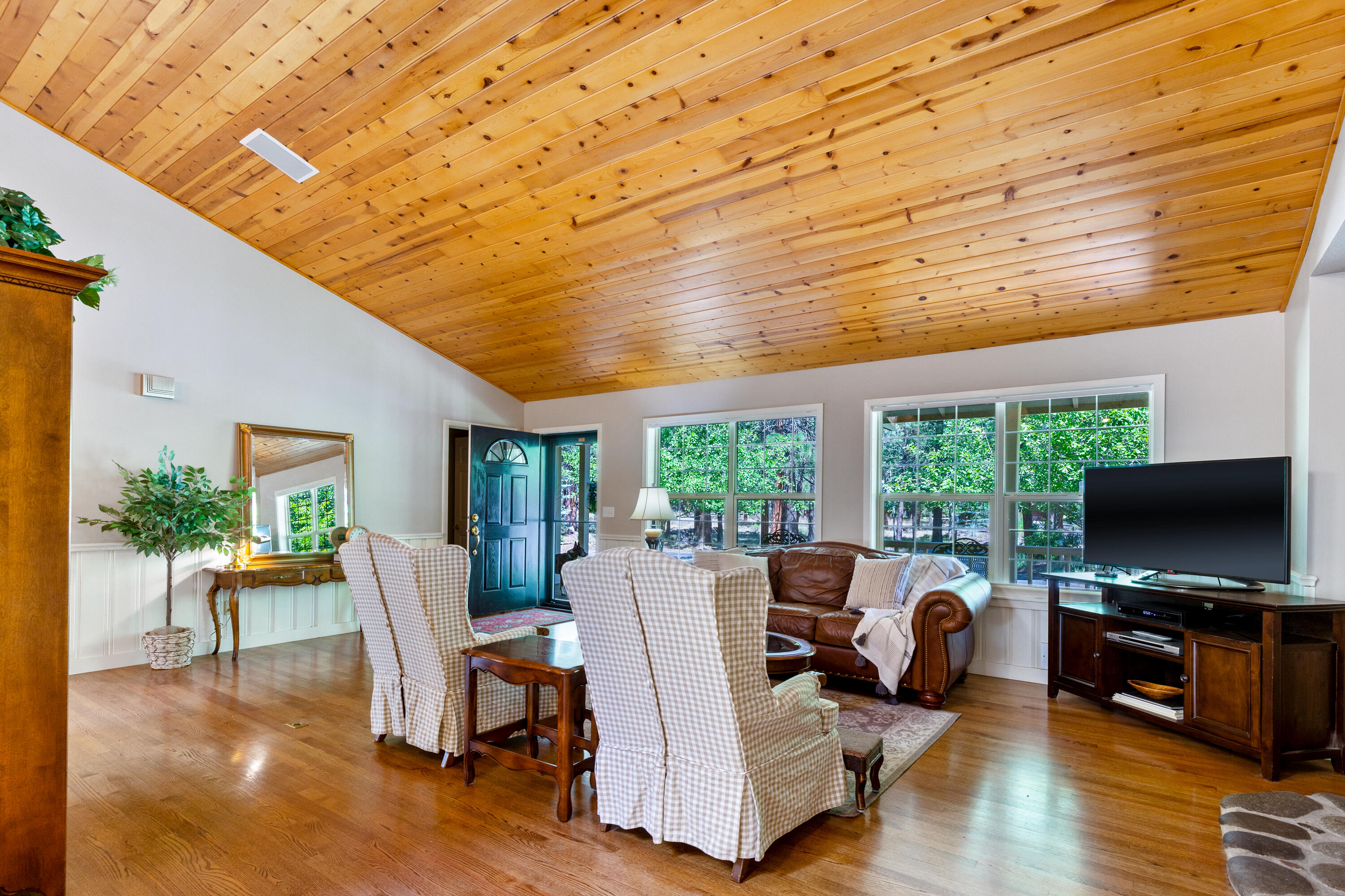 Tollgate - Residential