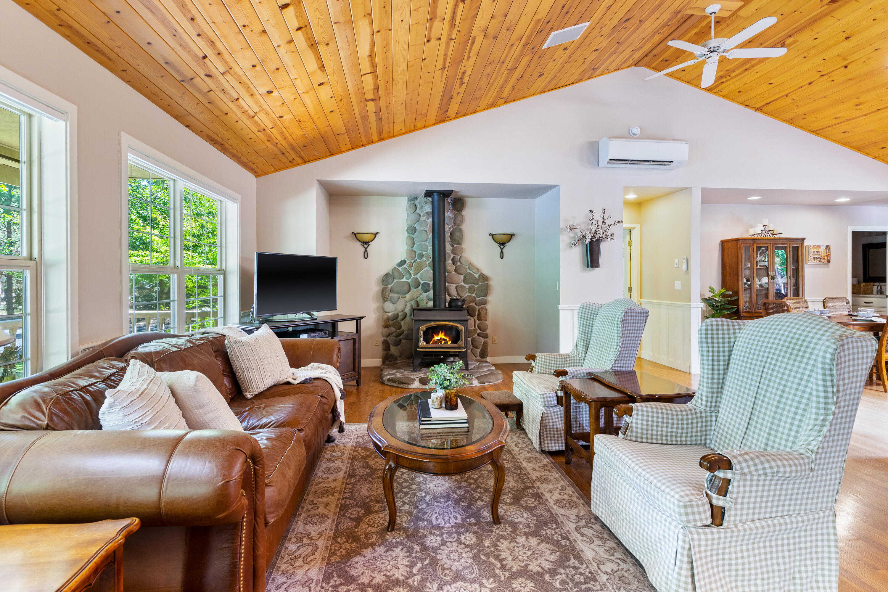 Tollgate - Residential