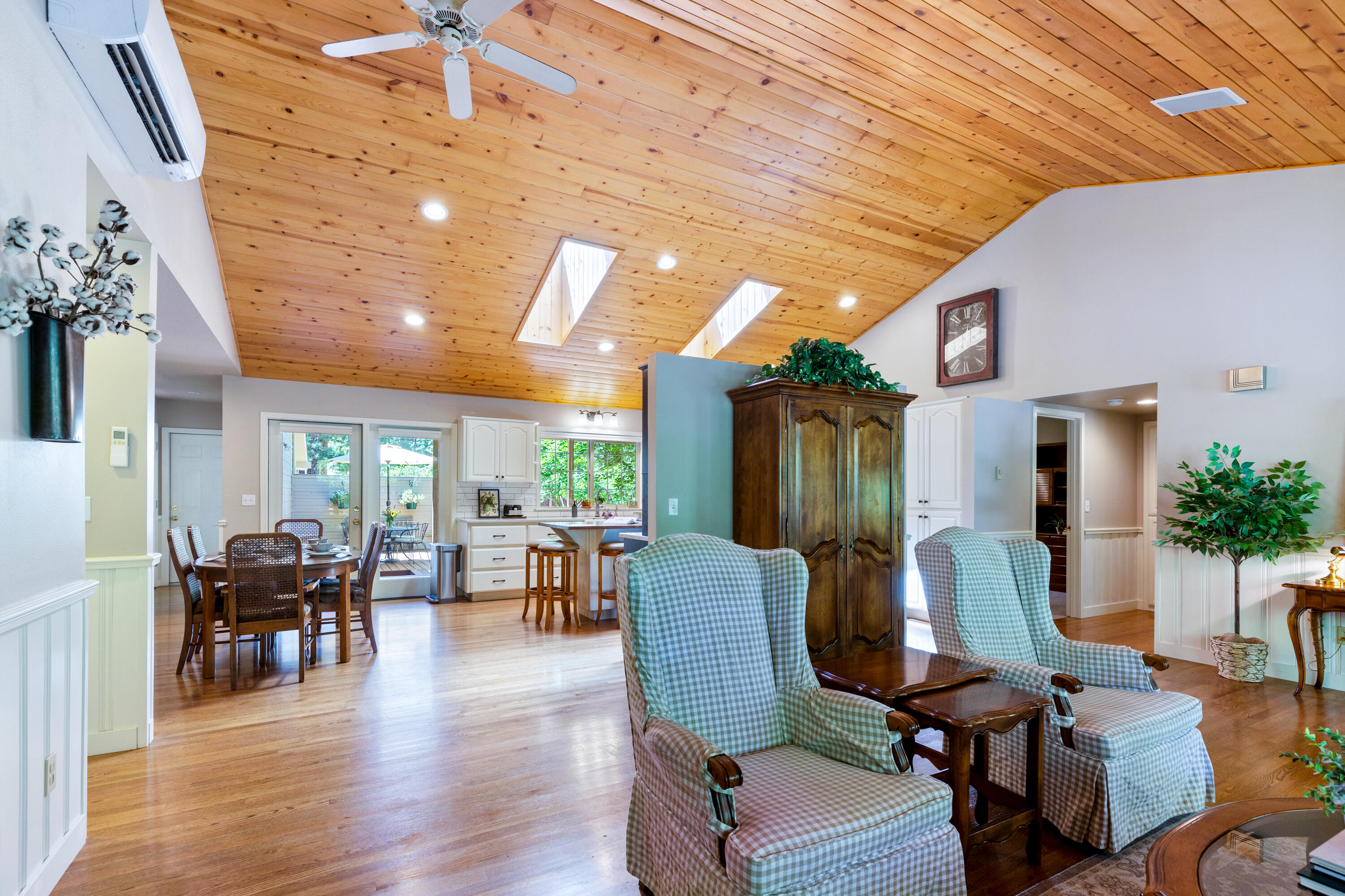 Tollgate - Residential