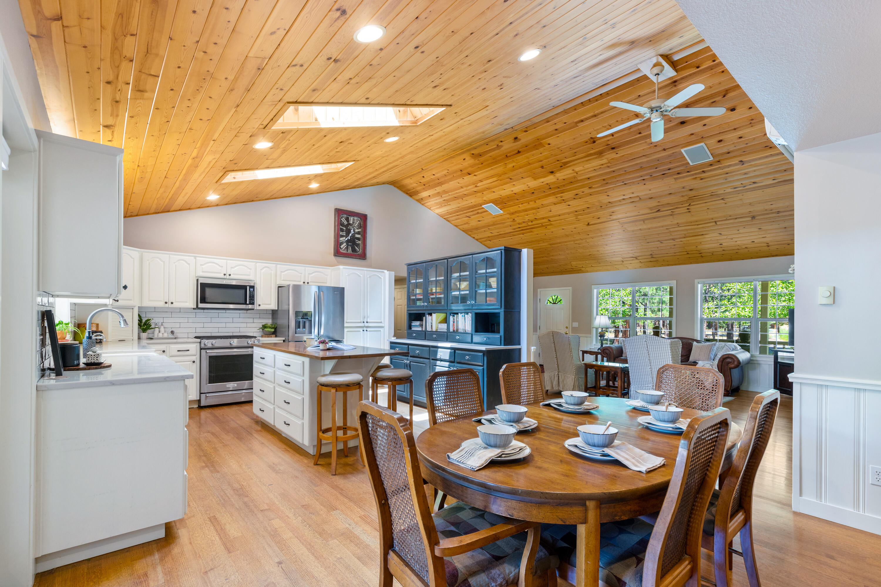 Tollgate - Residential