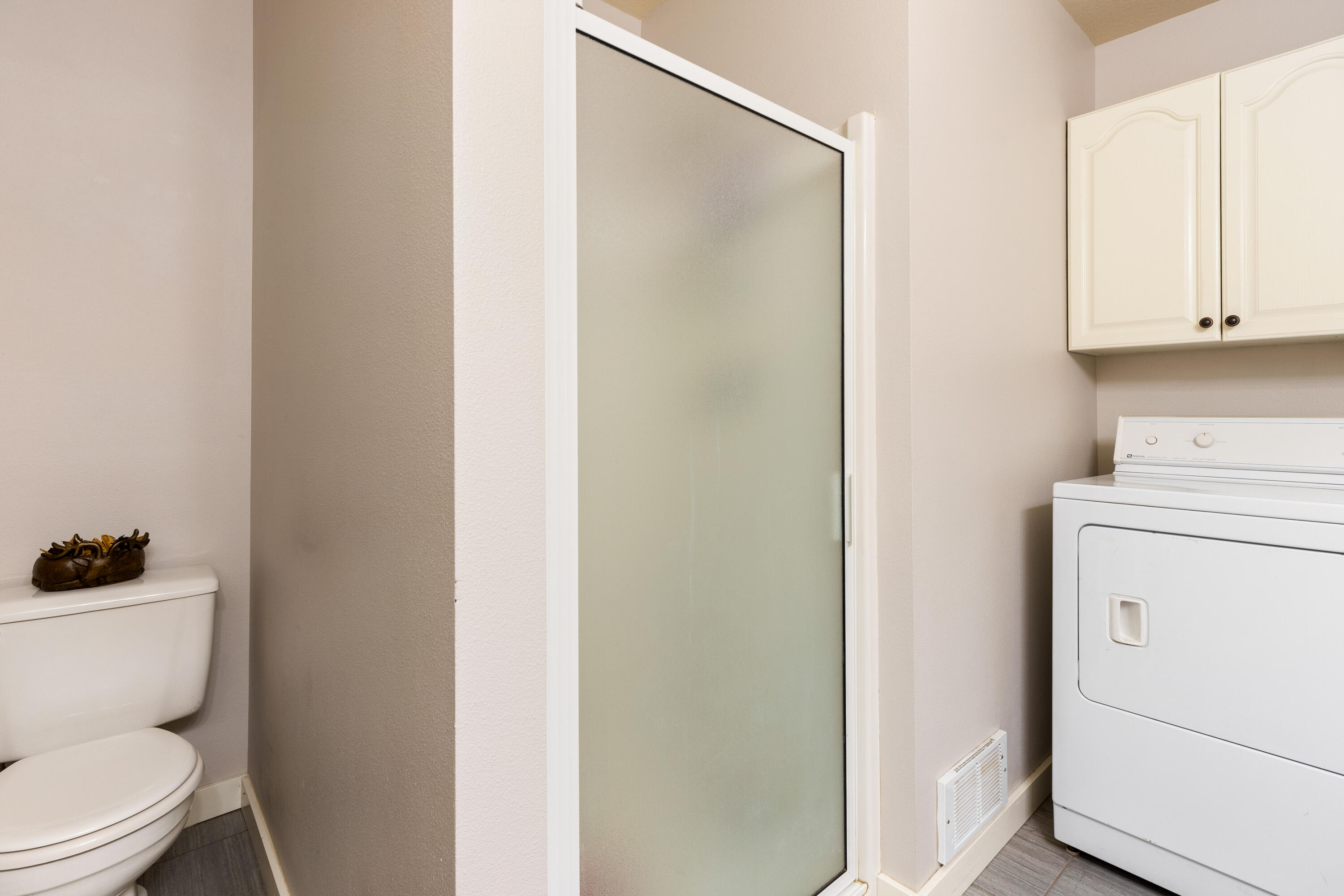 Tollgate - Residential