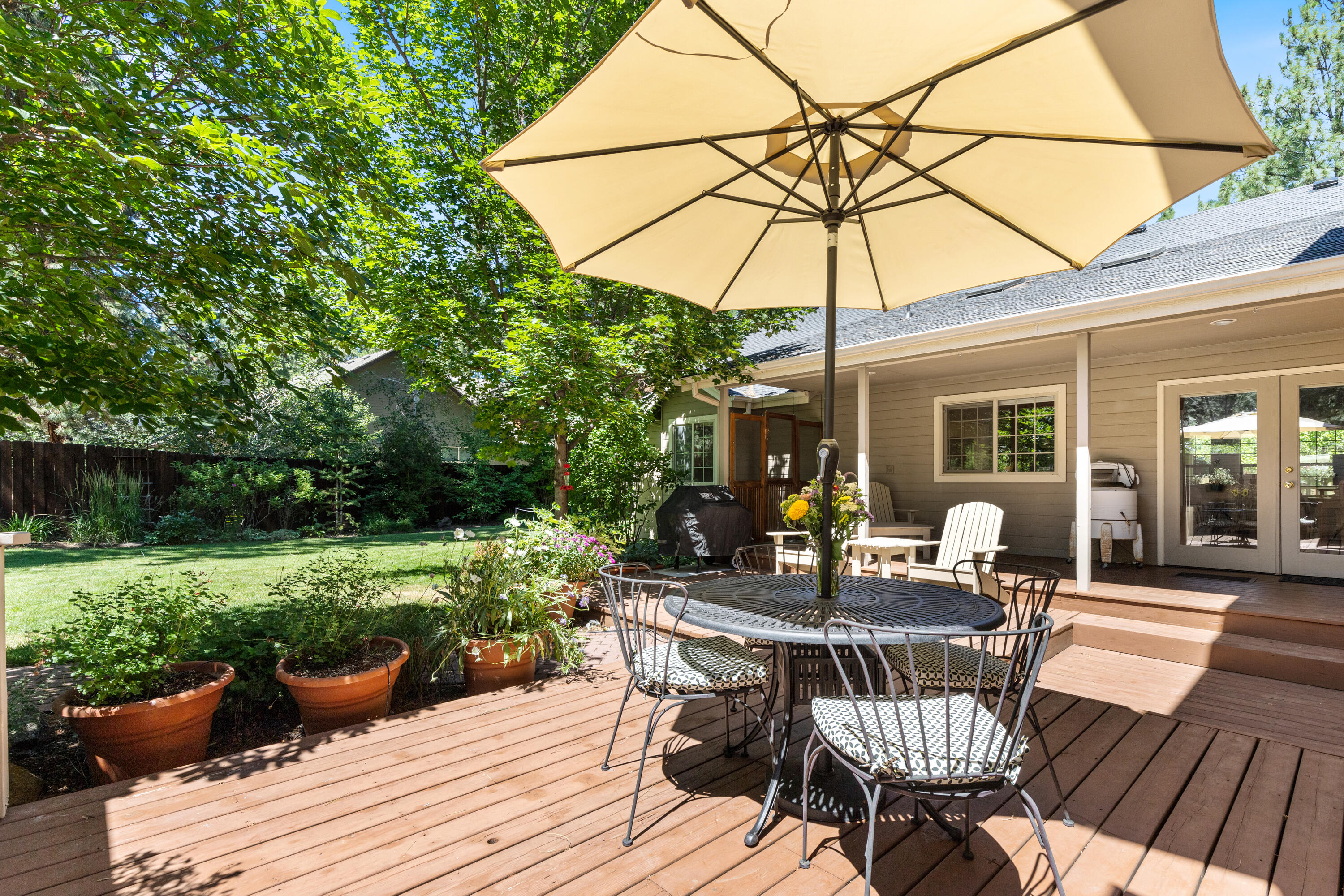 Tollgate - Residential