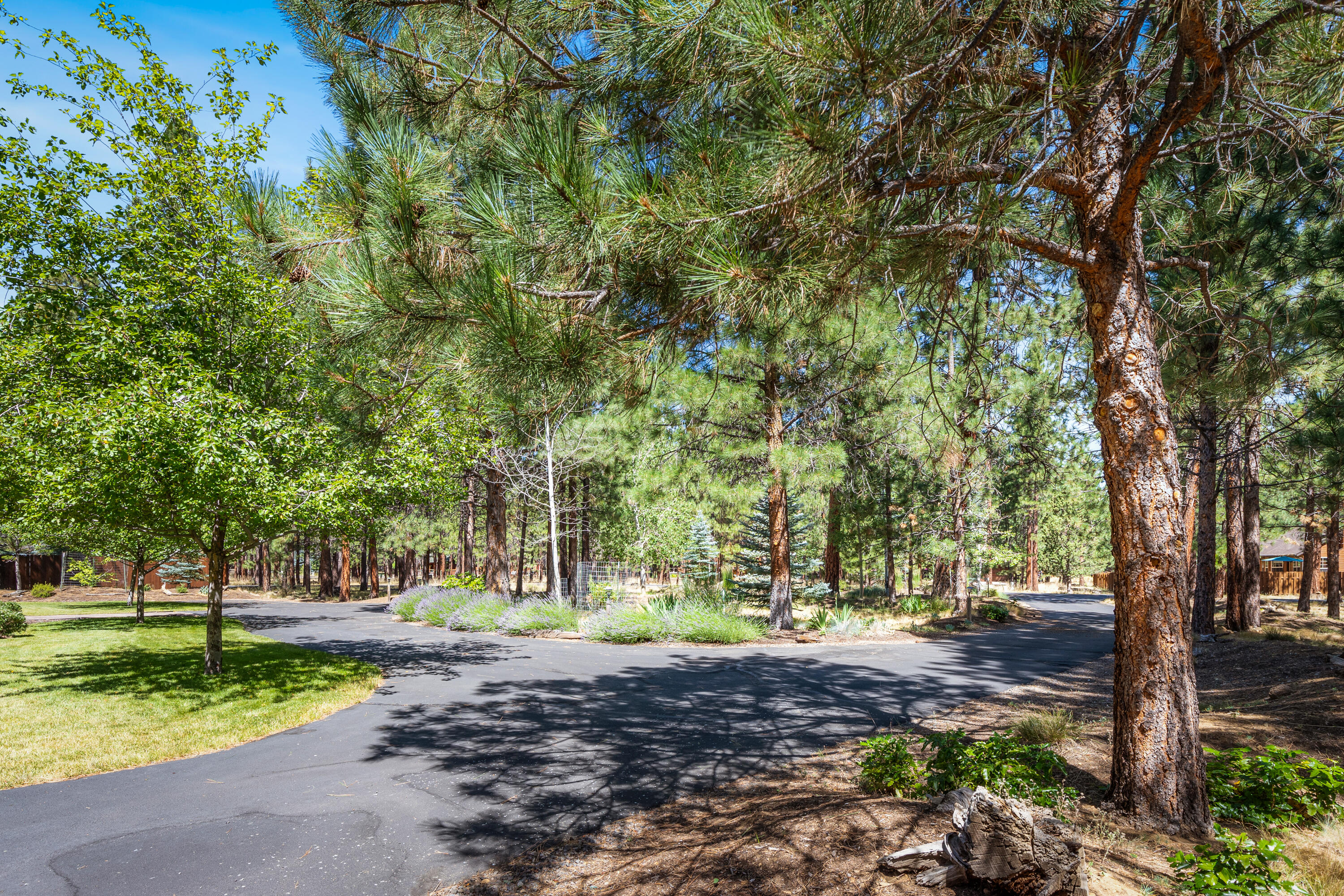 Tollgate - Residential