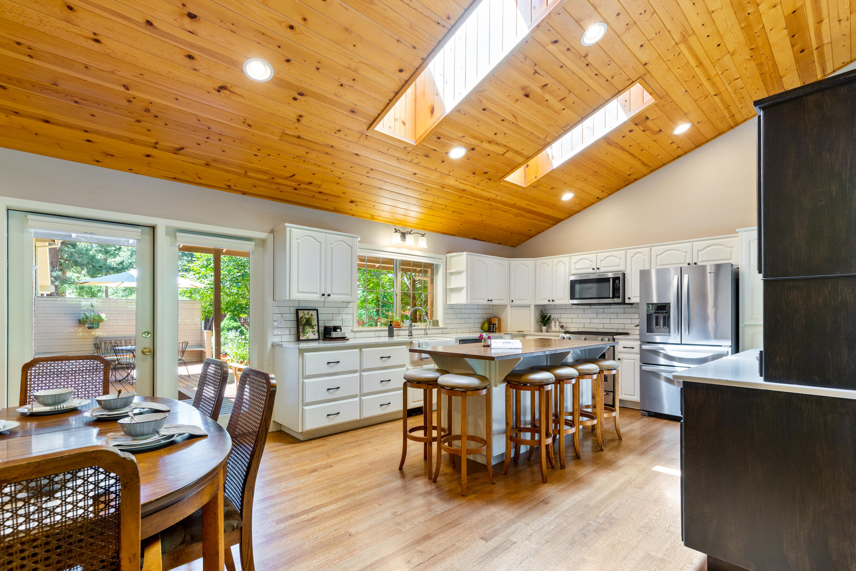 Tollgate - Residential