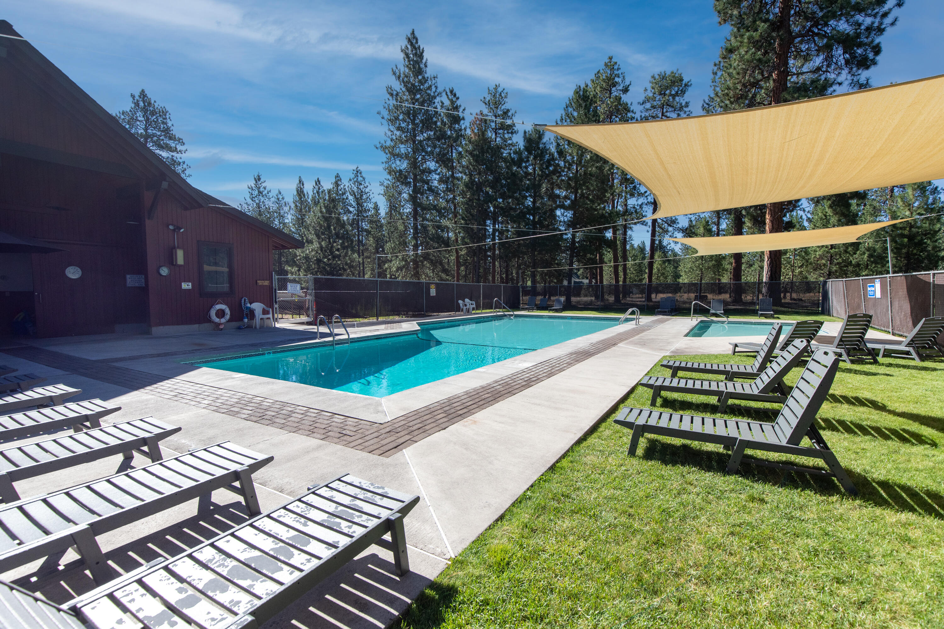 Tollgate - Residential