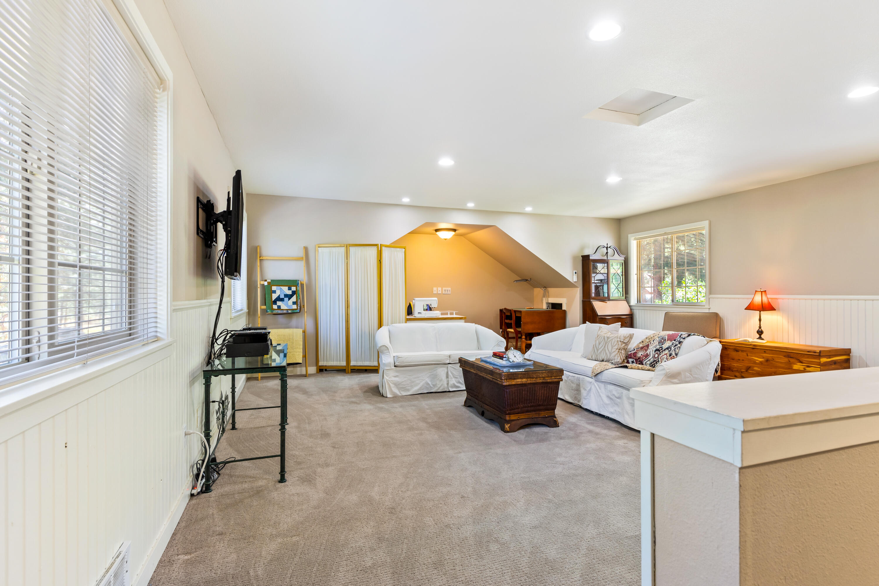 Tollgate - Residential