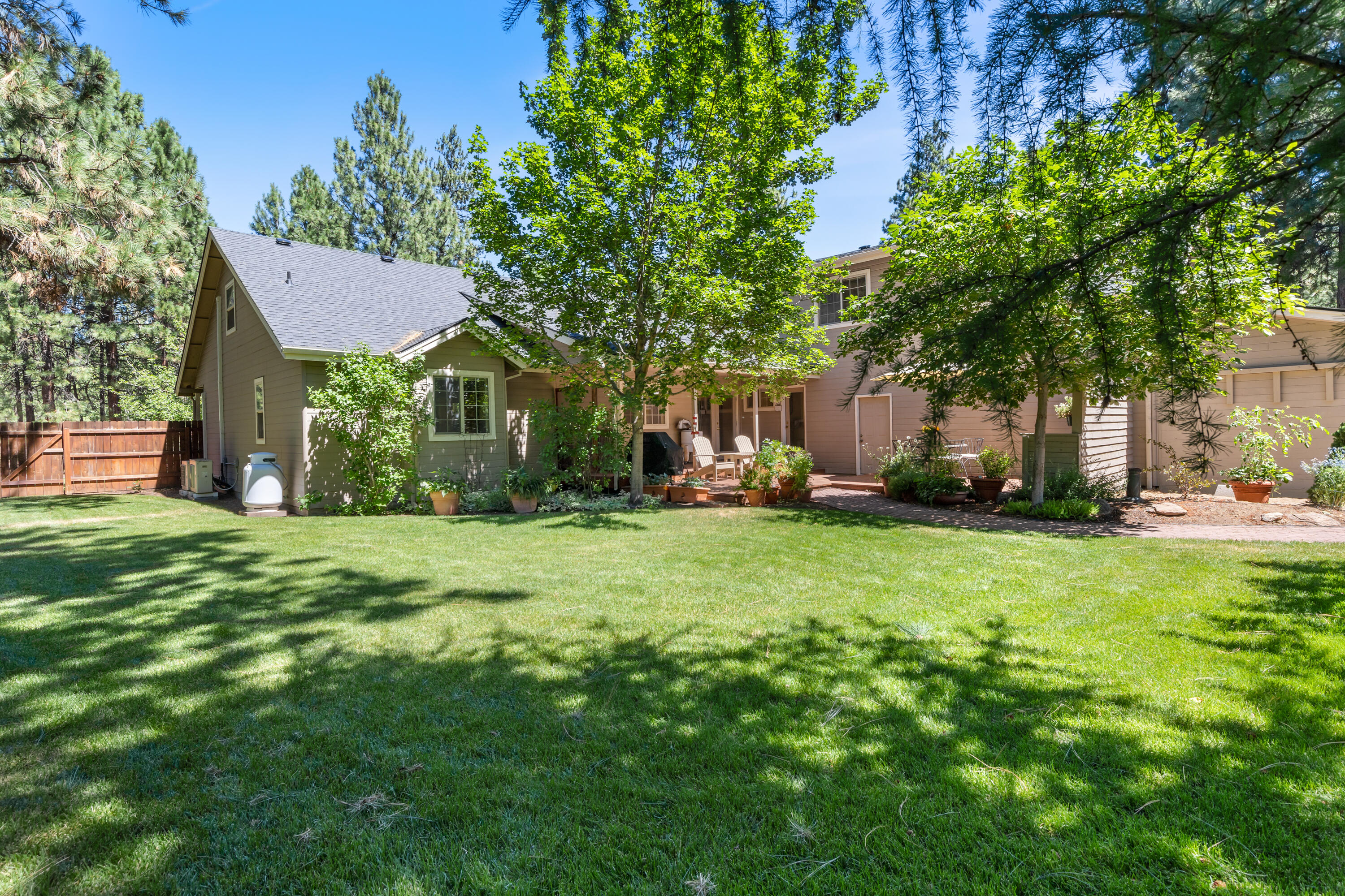 Tollgate - Residential