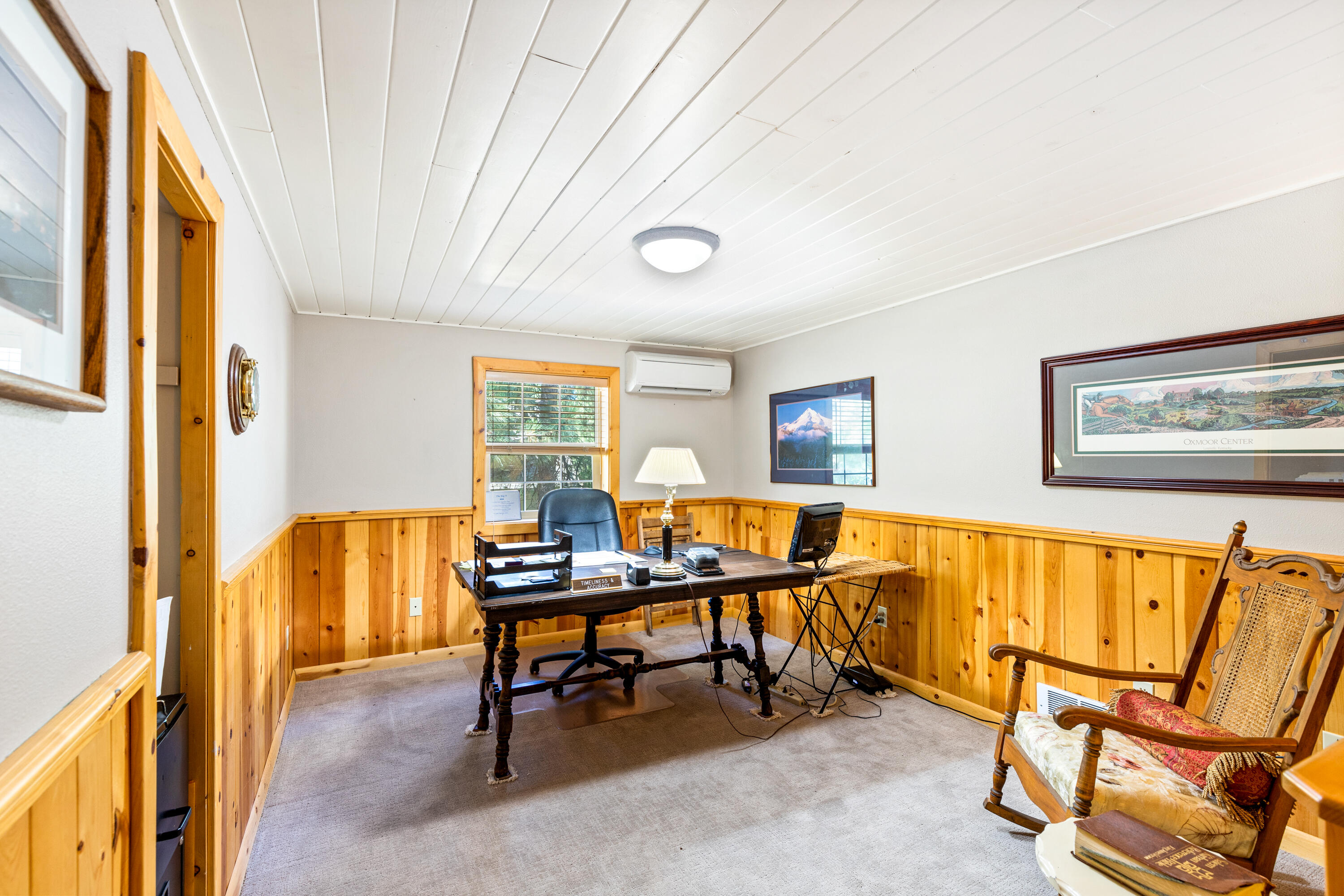 Tollgate - Residential