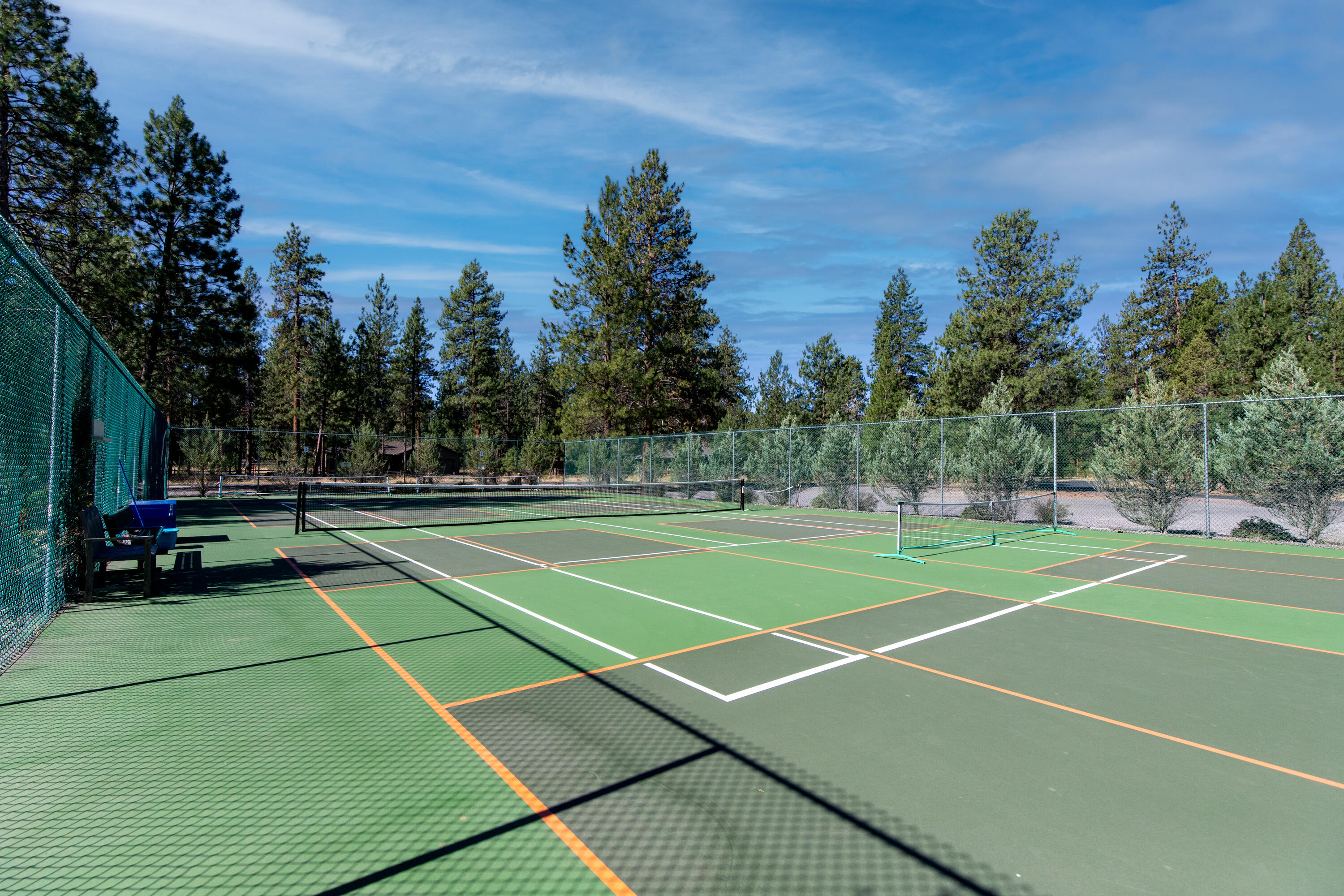 Tollgate - Residential