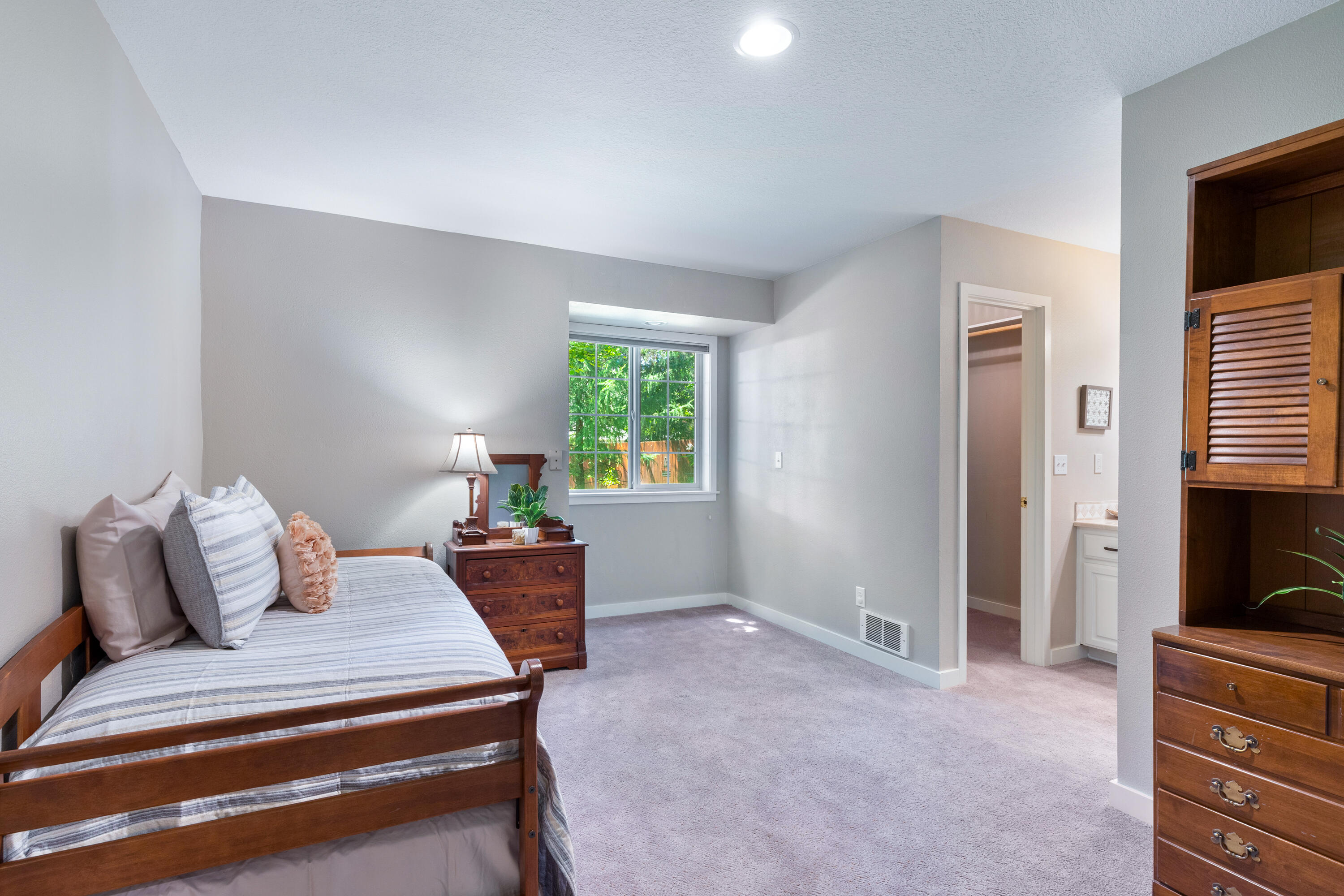 Tollgate - Residential