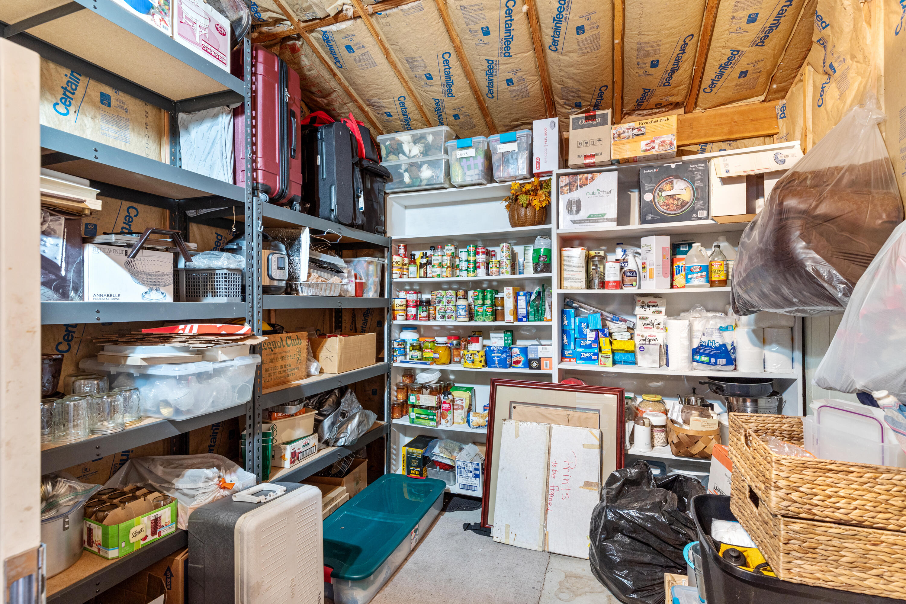 Tollgate - Residential