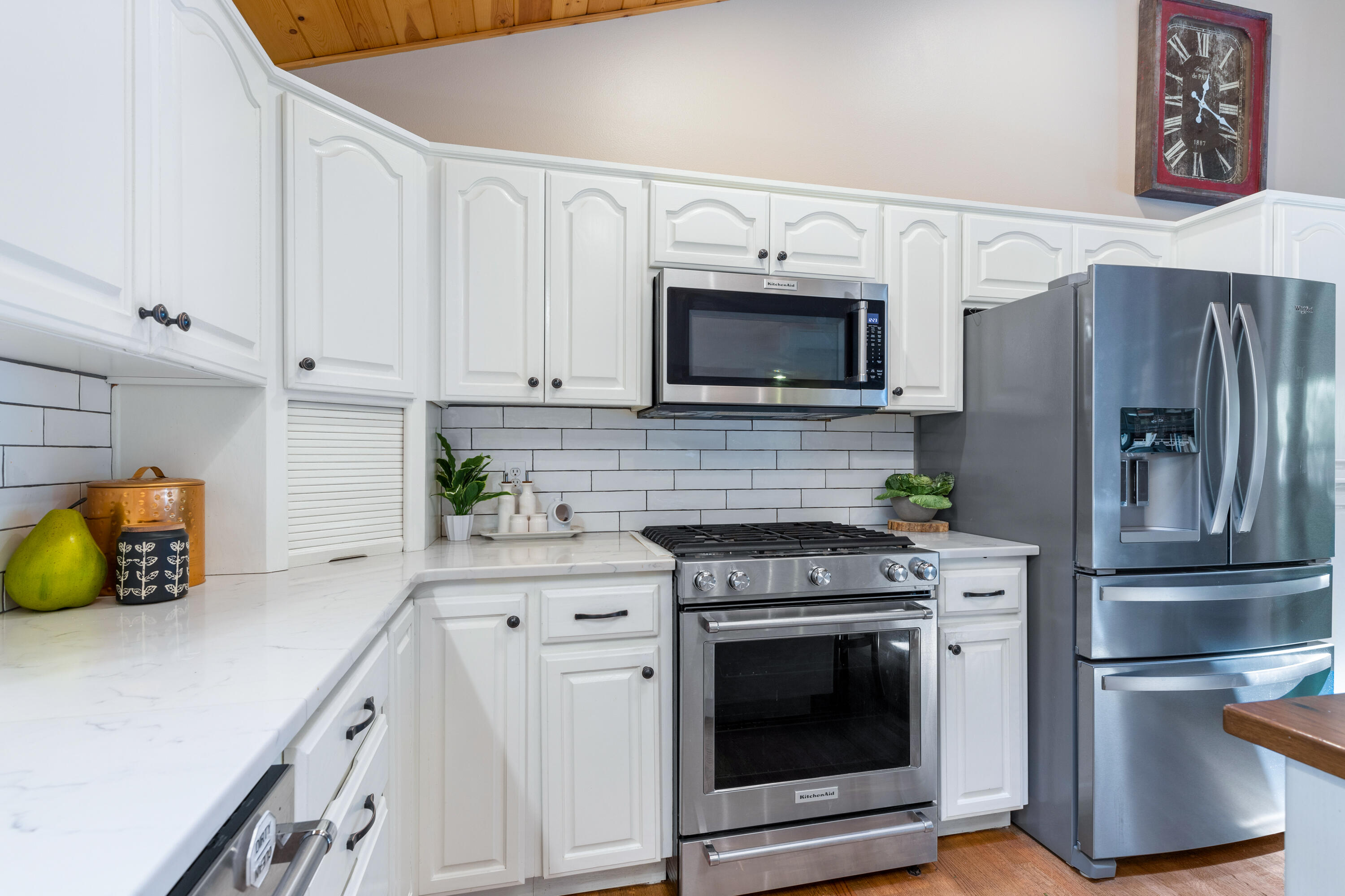 Tollgate - Residential