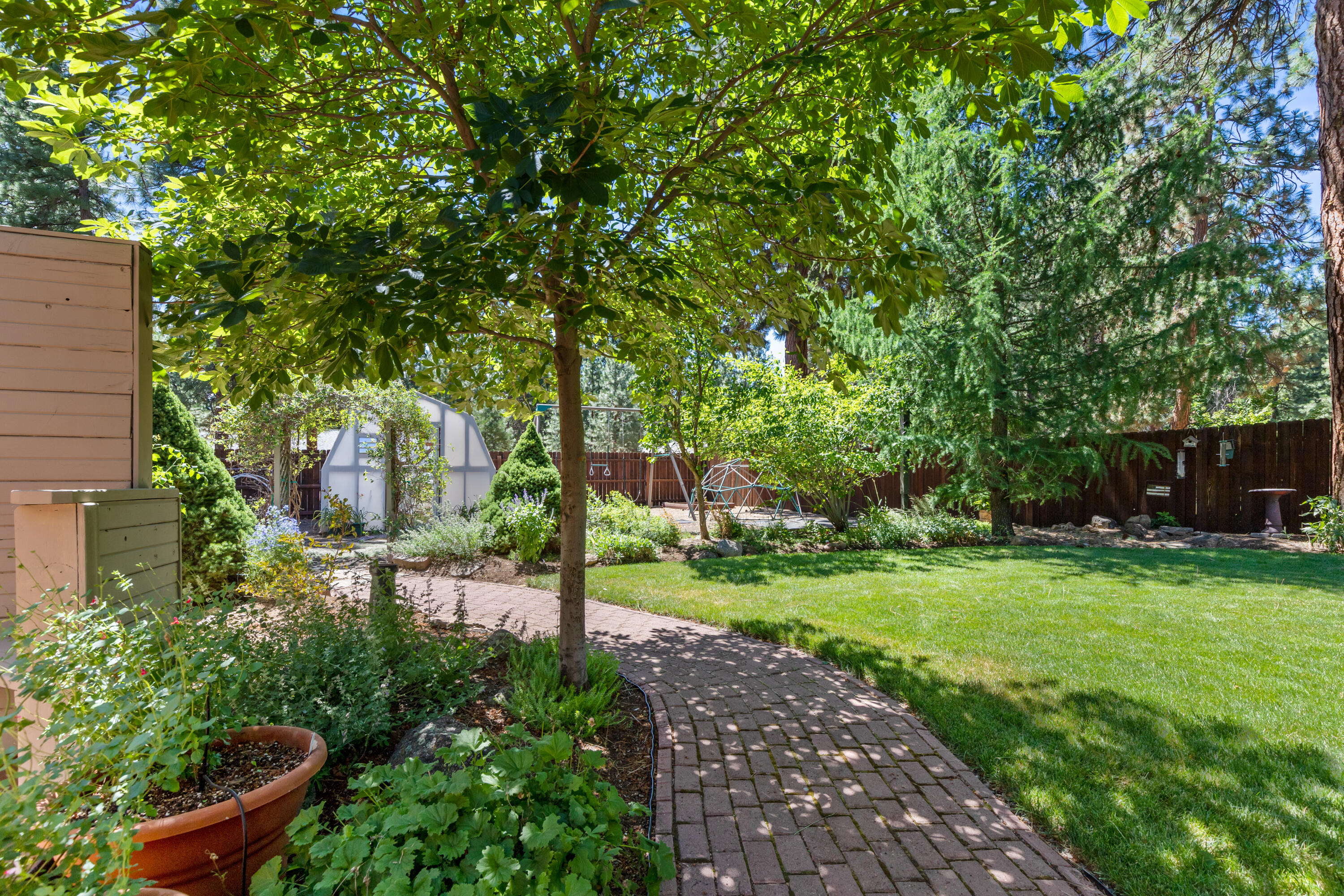 Tollgate - Residential