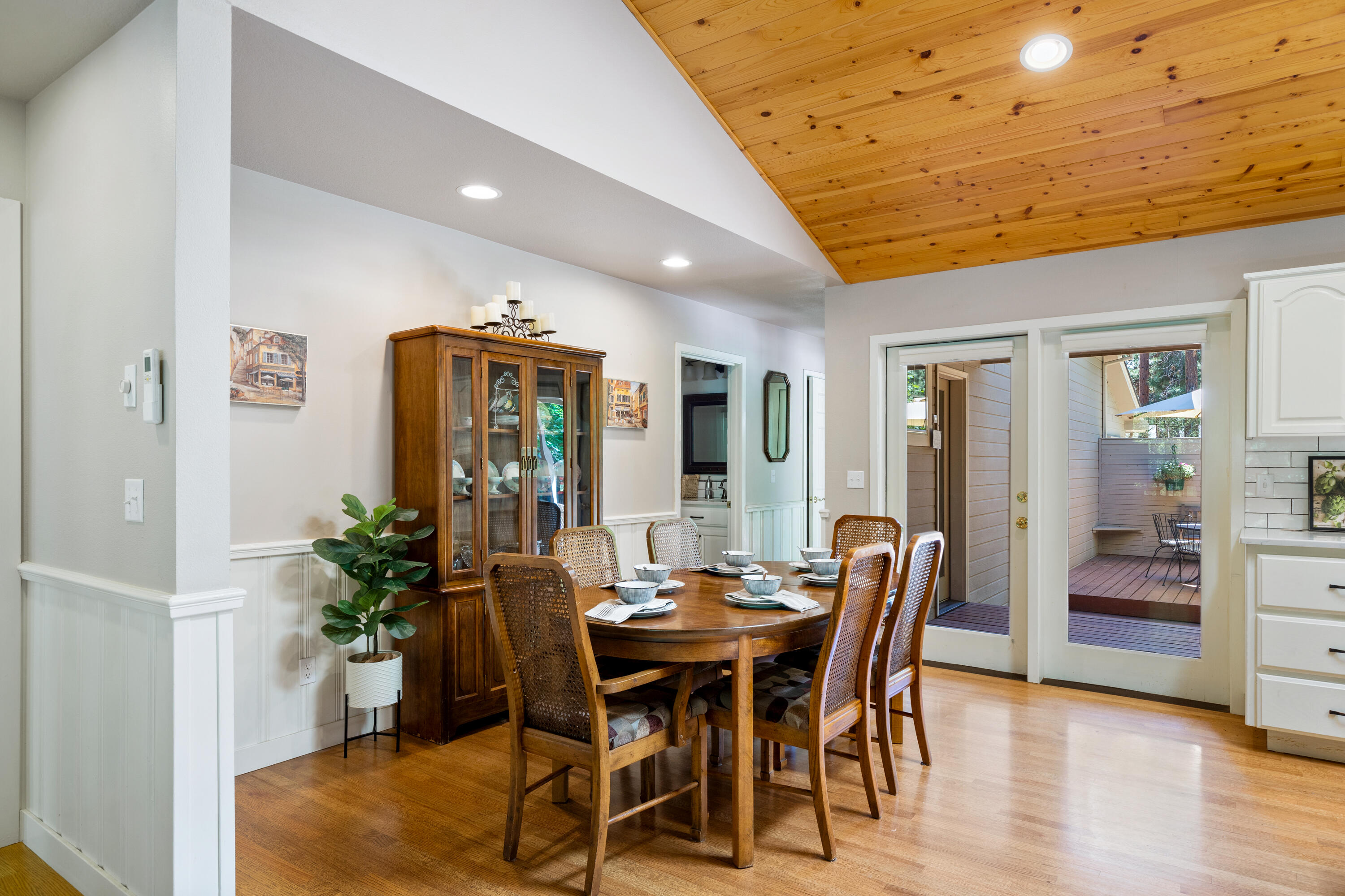 Tollgate - Residential