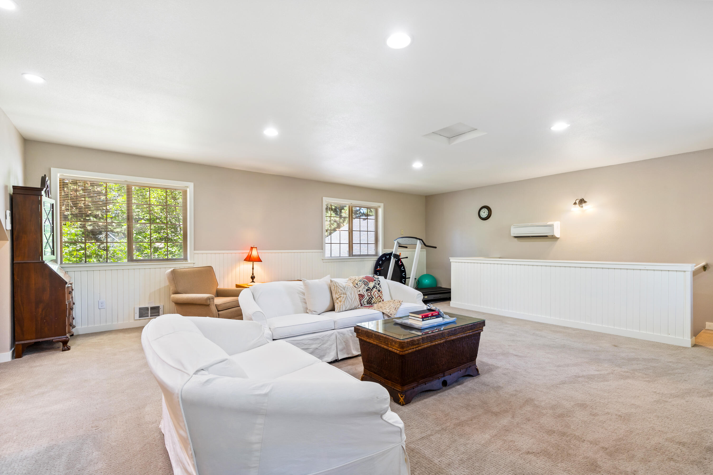 Tollgate - Residential