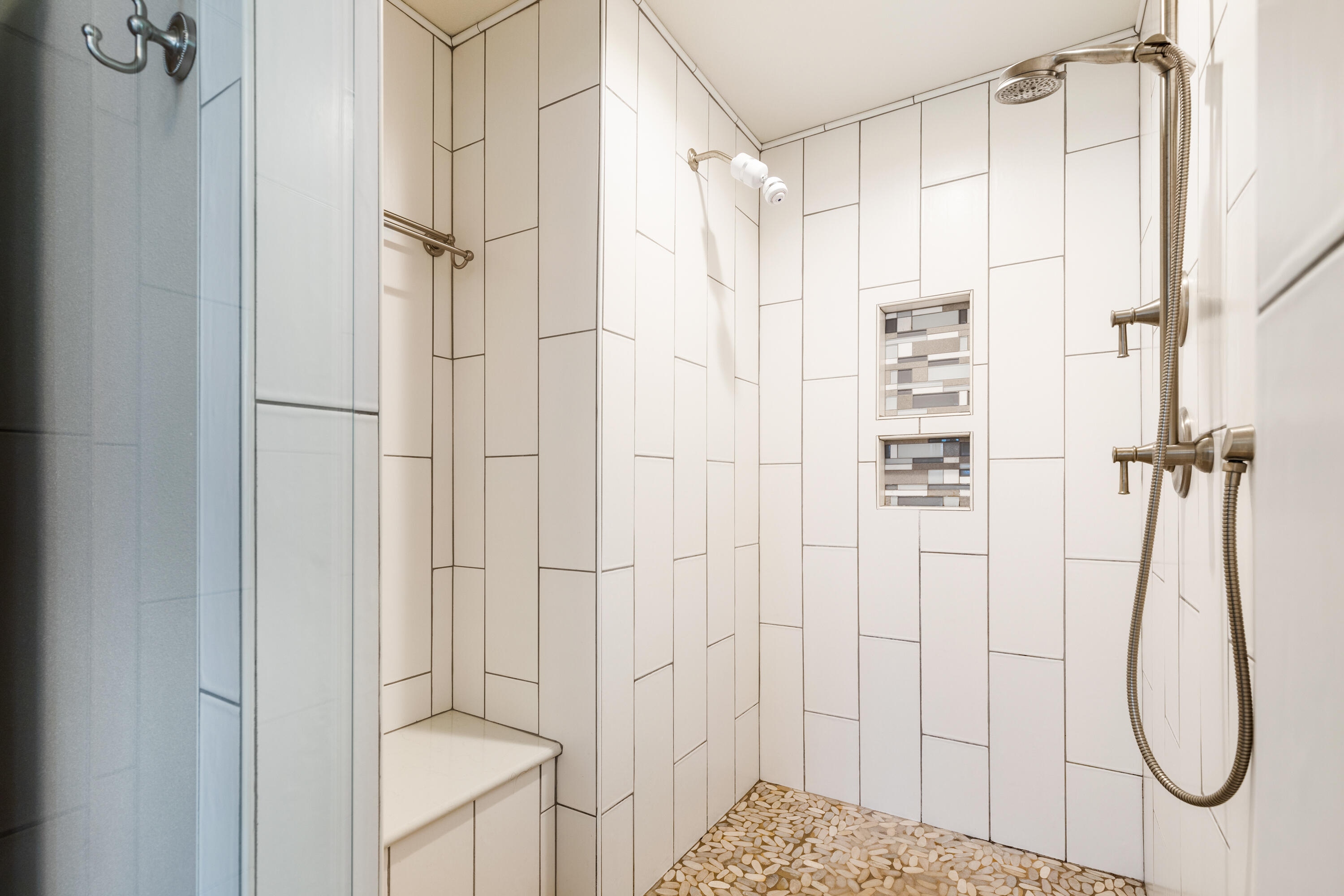 Tollgate - Residential