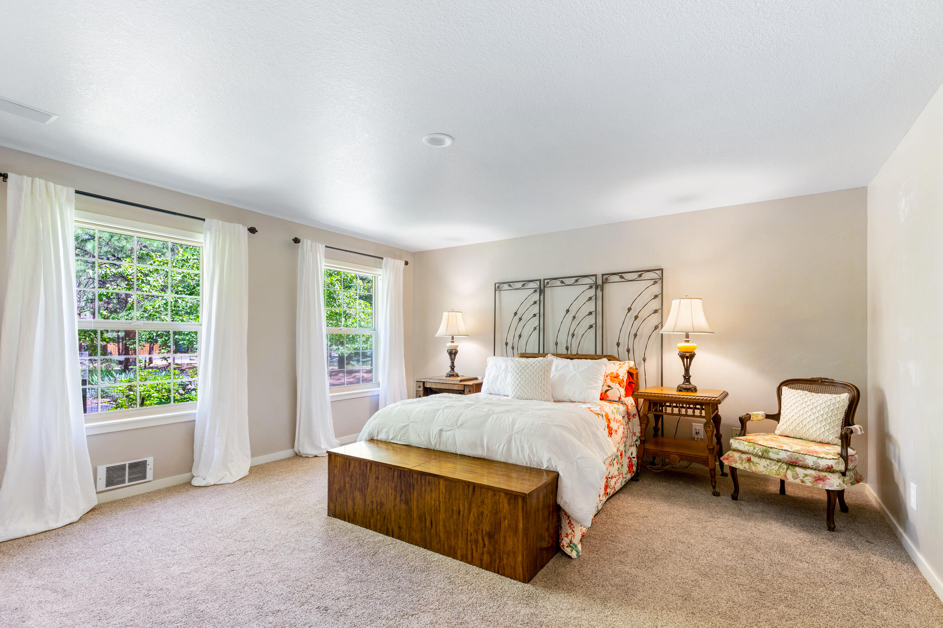 Tollgate - Residential