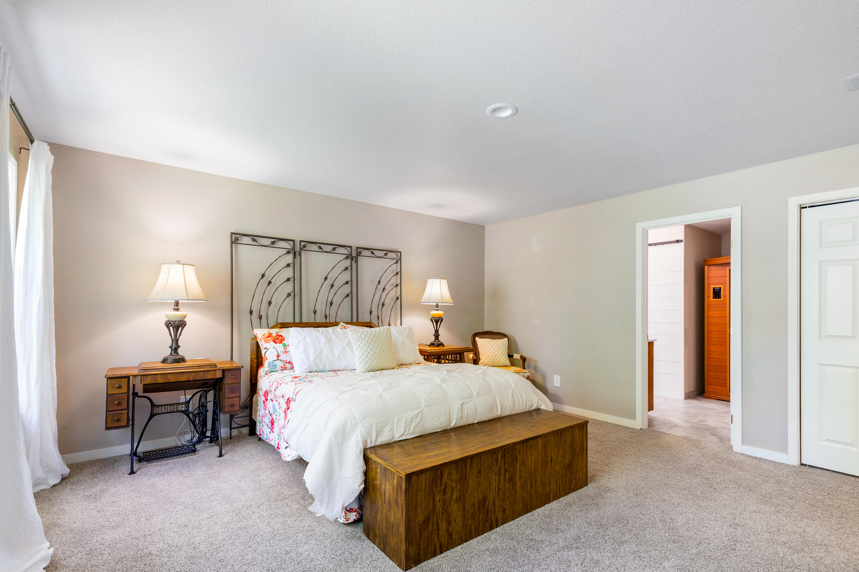 Tollgate - Residential