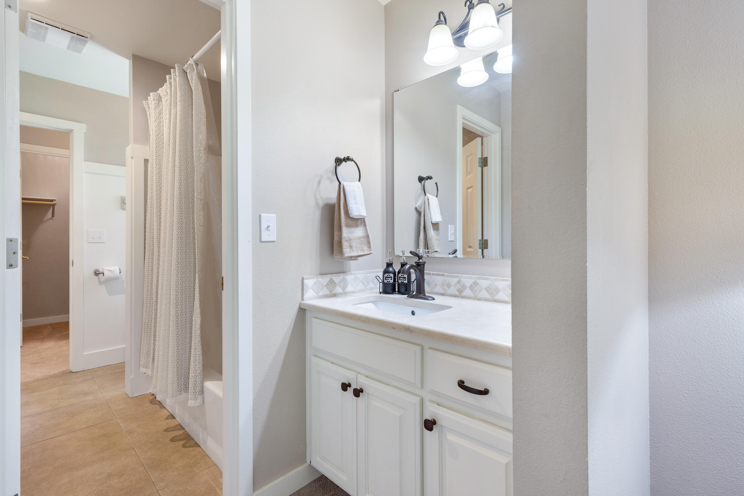 Tollgate - Residential