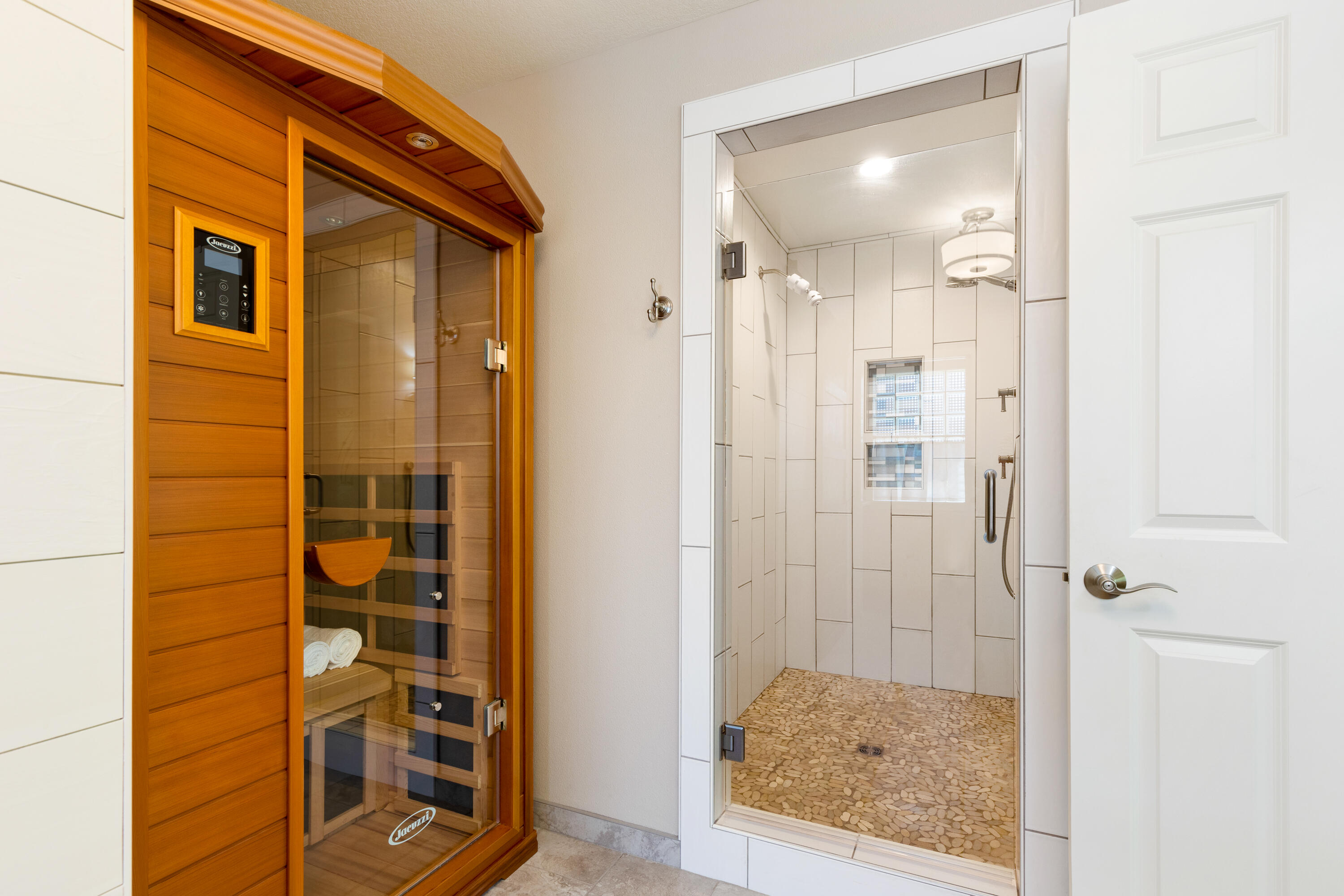 Tollgate - Residential