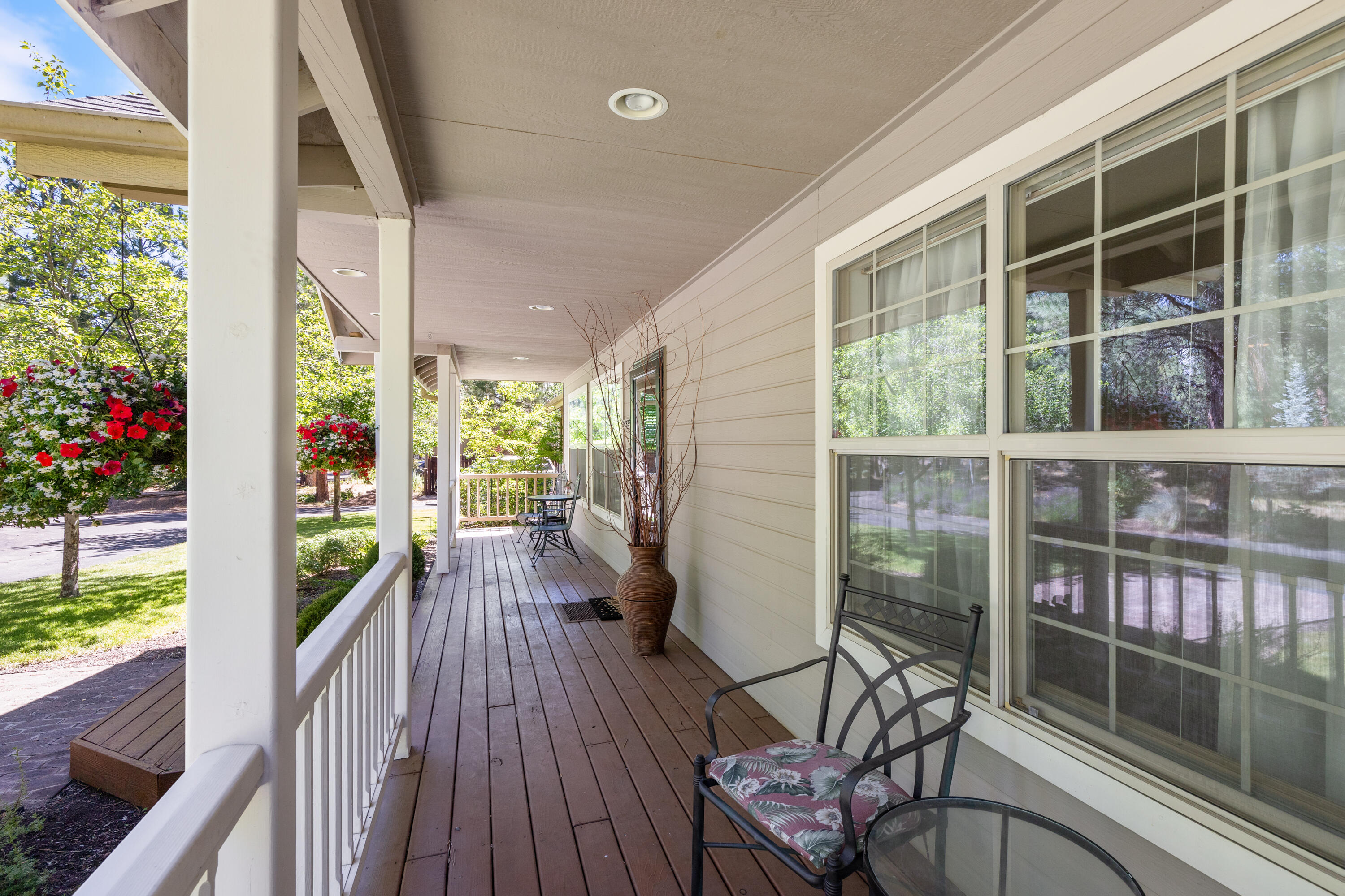 Tollgate - Residential