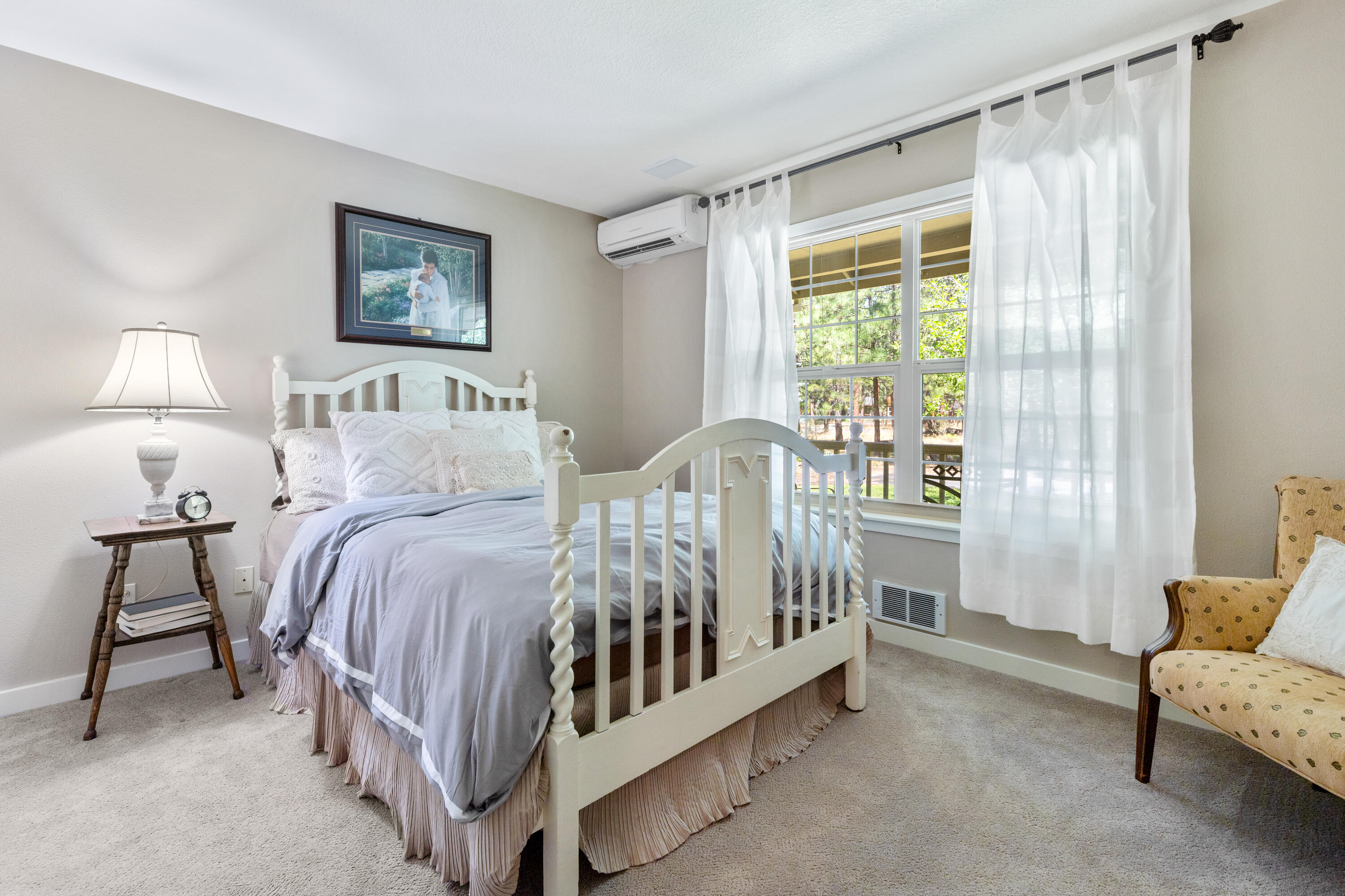 Tollgate - Residential