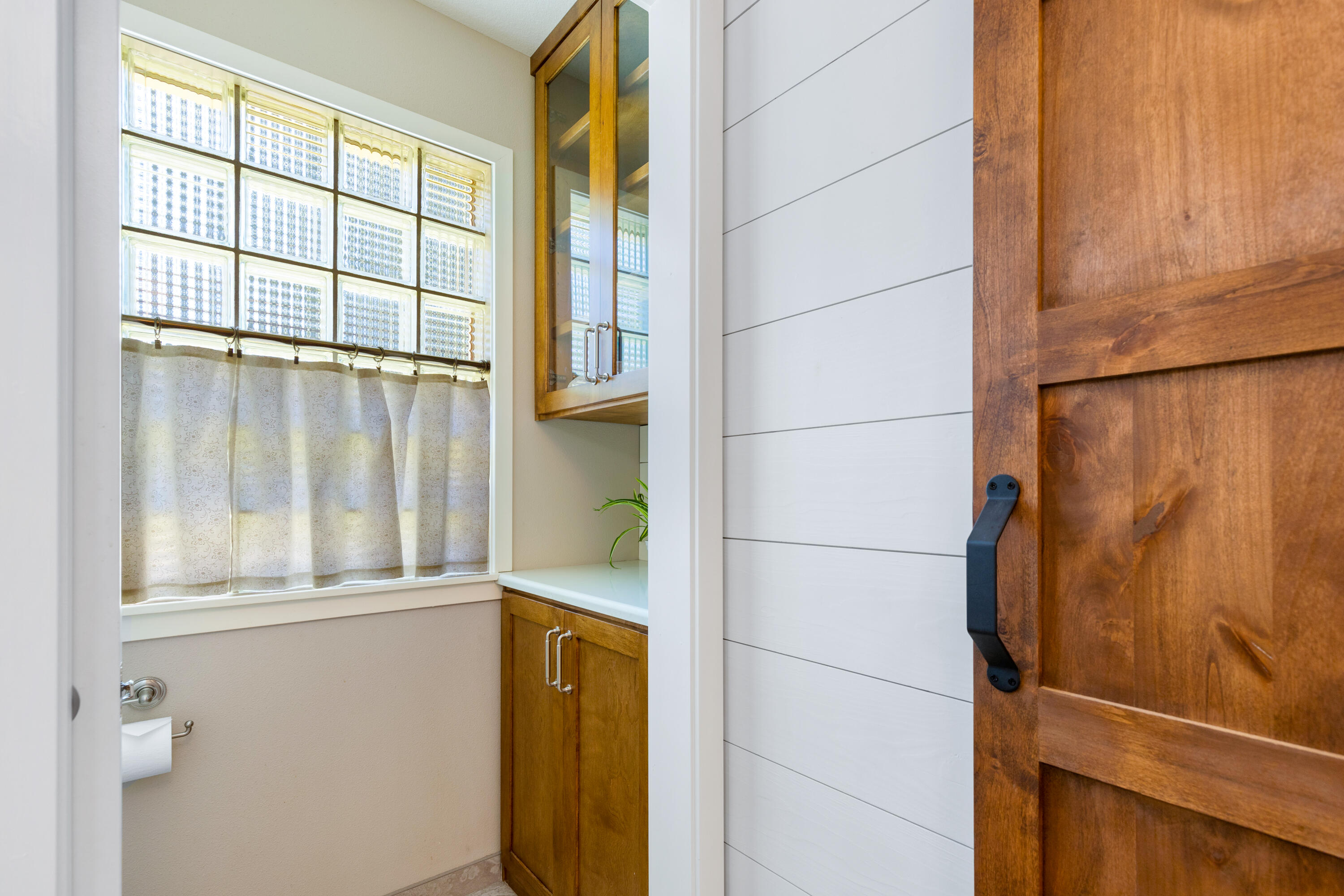 Tollgate - Residential