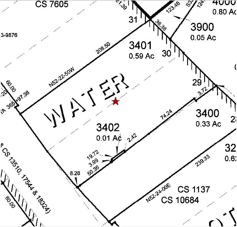 N/A - Commercial Sale