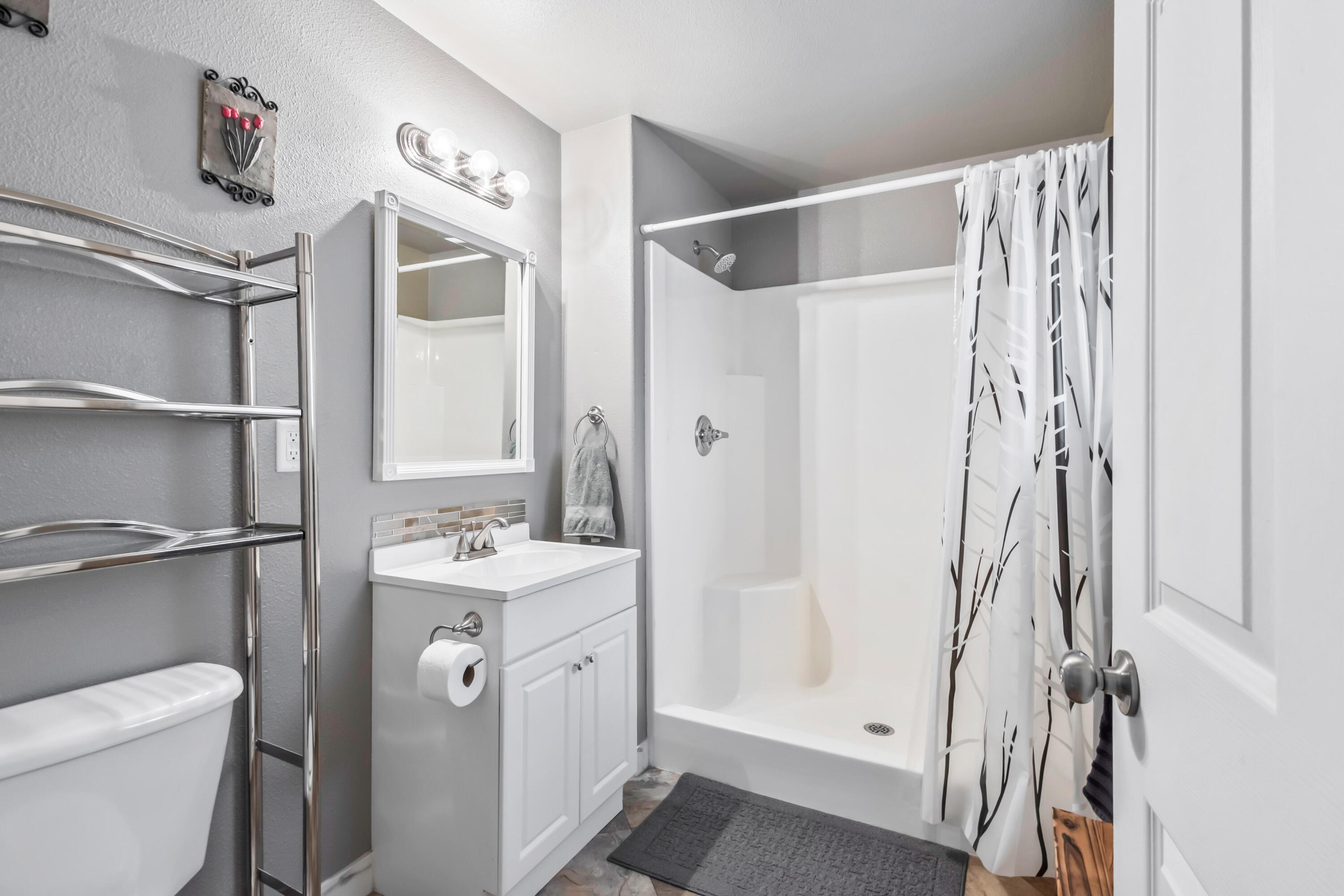 Taylors - Residential