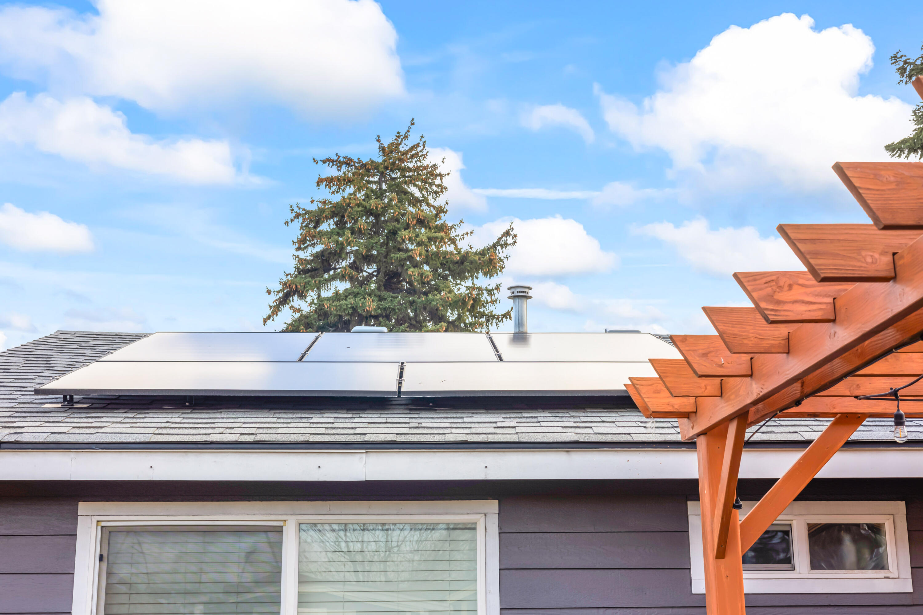 Taylors - Residential