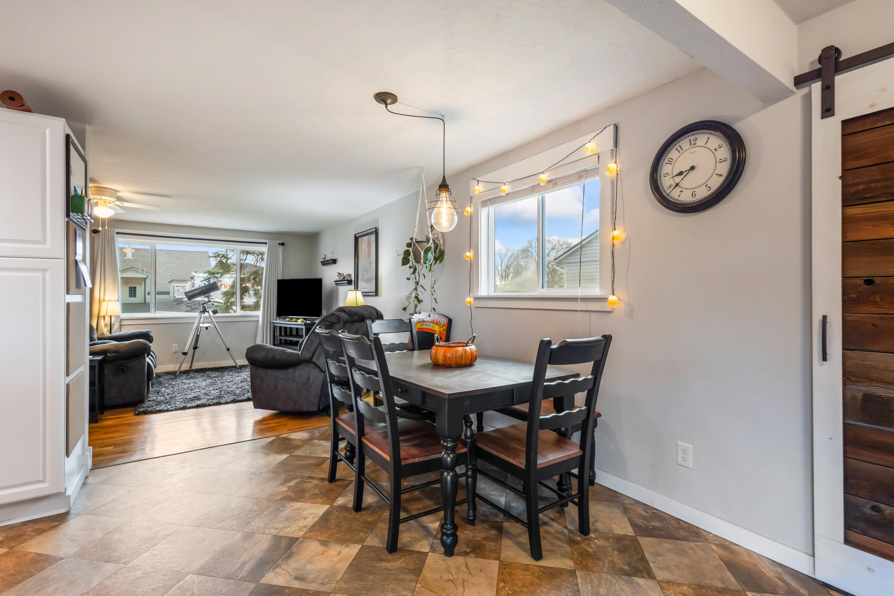 Taylors - Residential