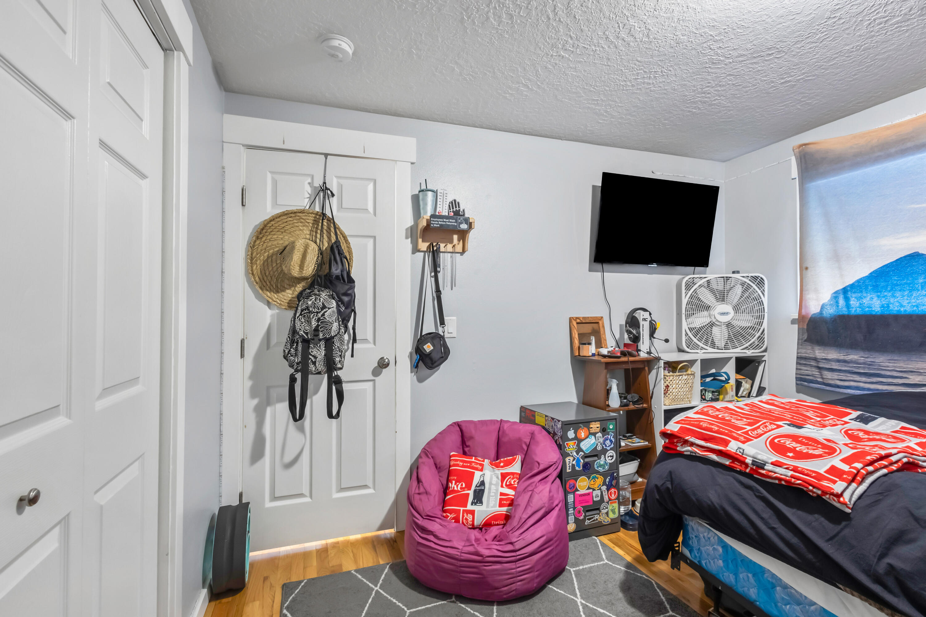 Taylors - Residential