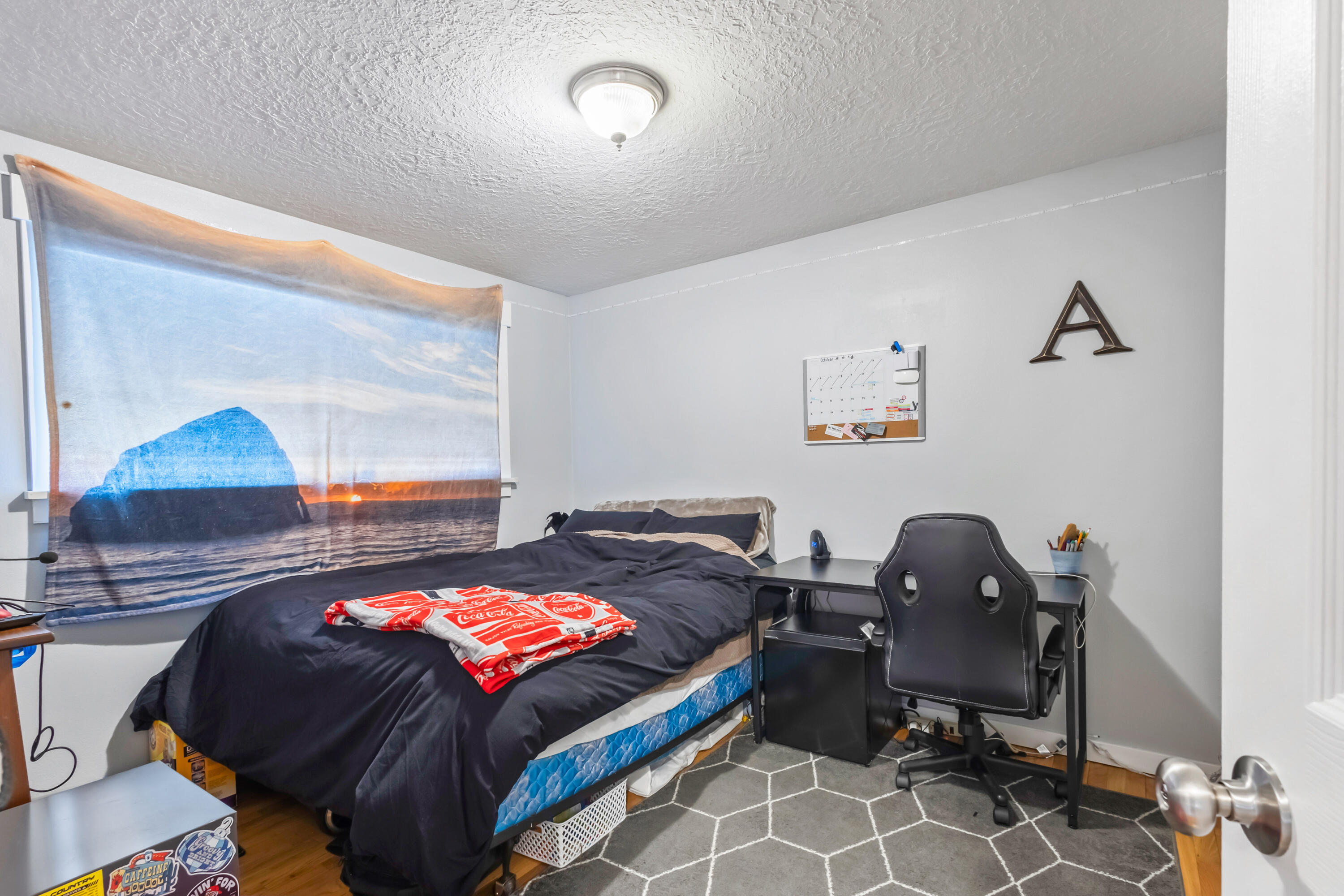 Taylors - Residential