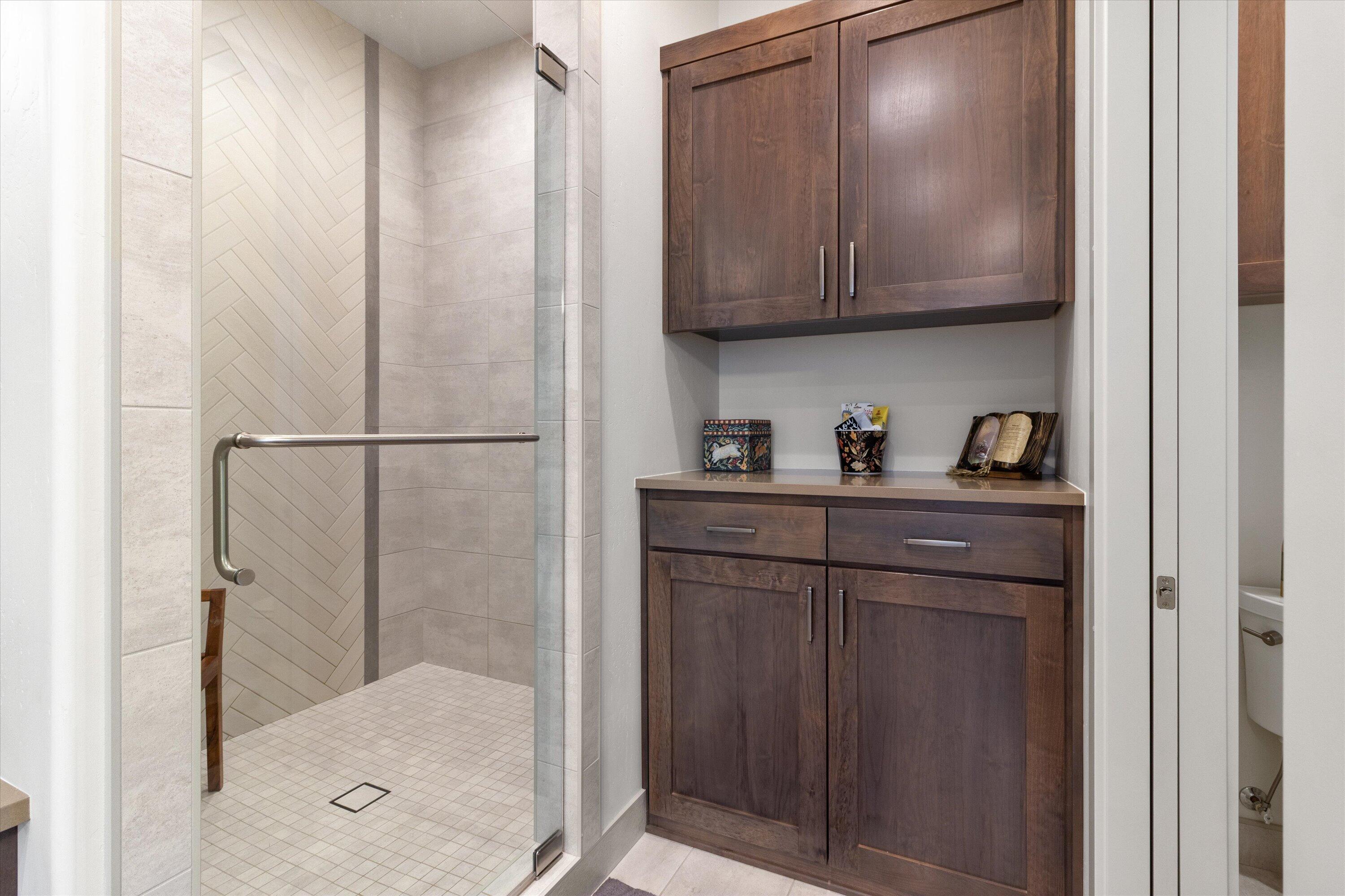 Summerfield Subdivision - Residential