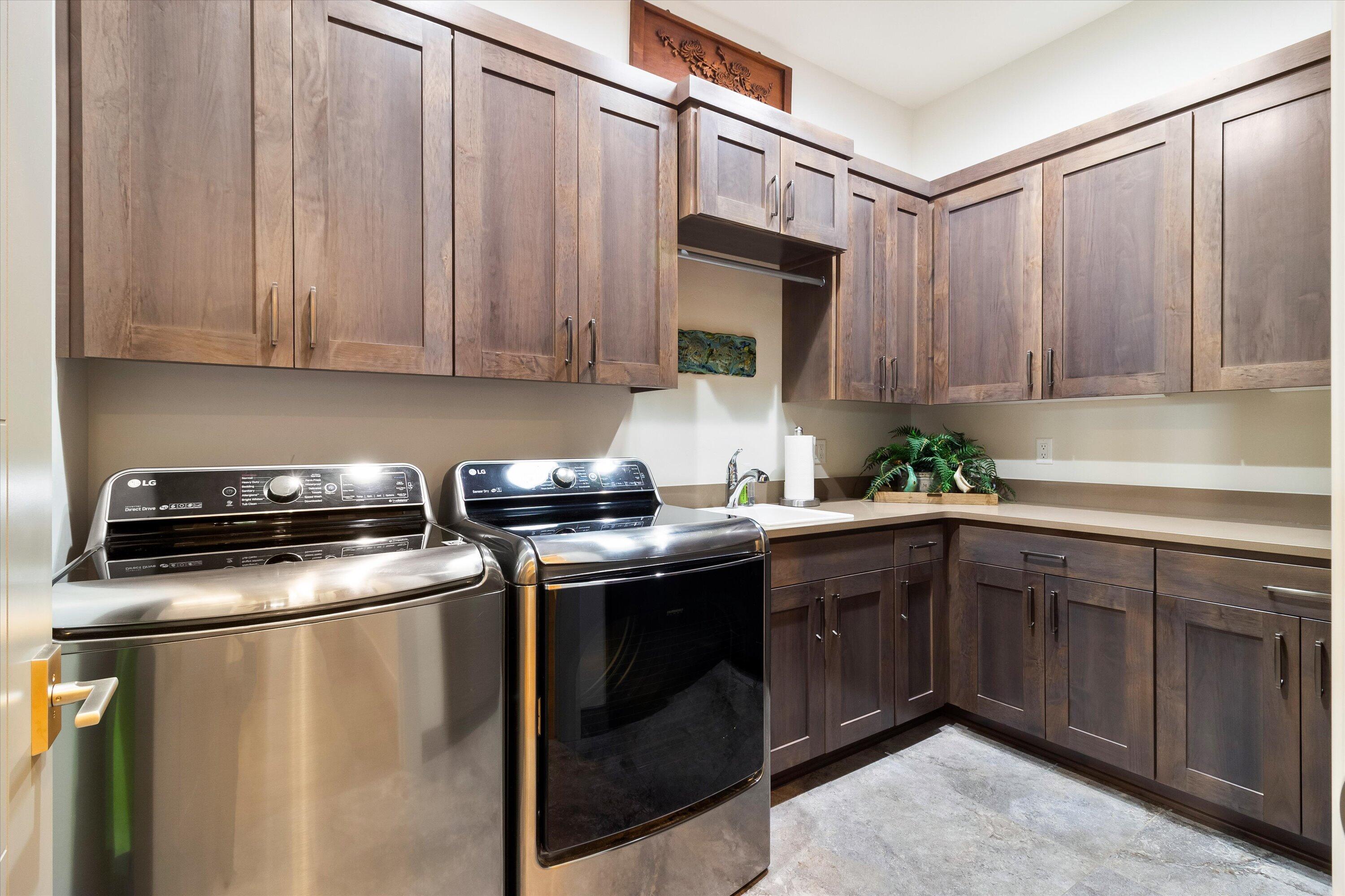 Summerfield Subdivision - Residential