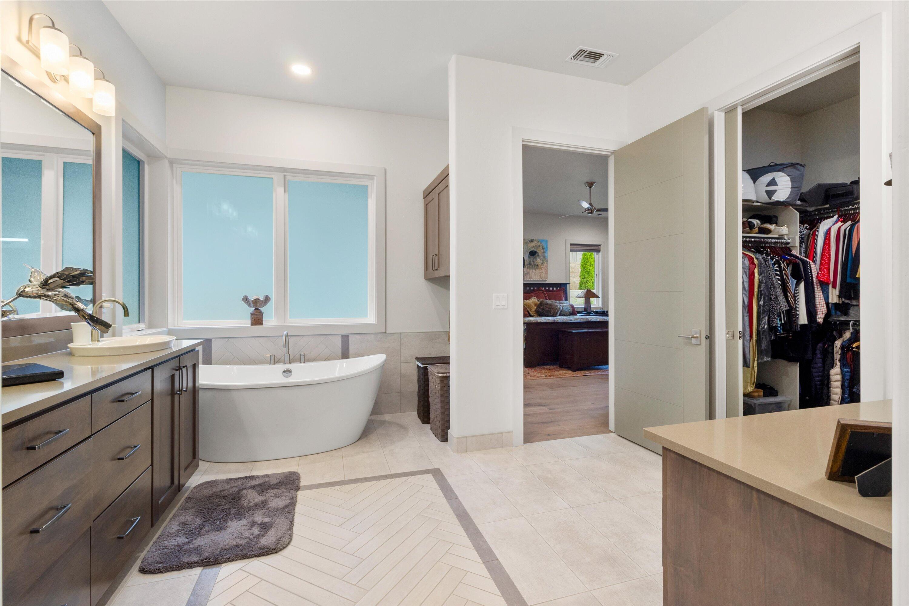 Summerfield Subdivision - Residential