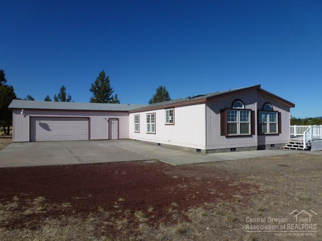 Crr3_C - Residential