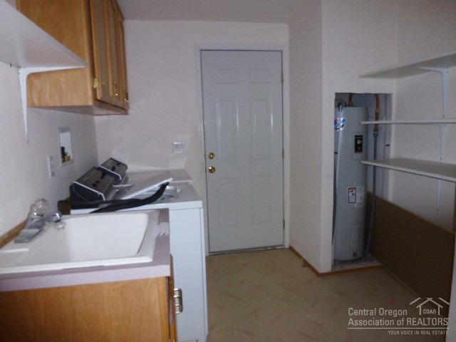 Crr3_C - Residential
